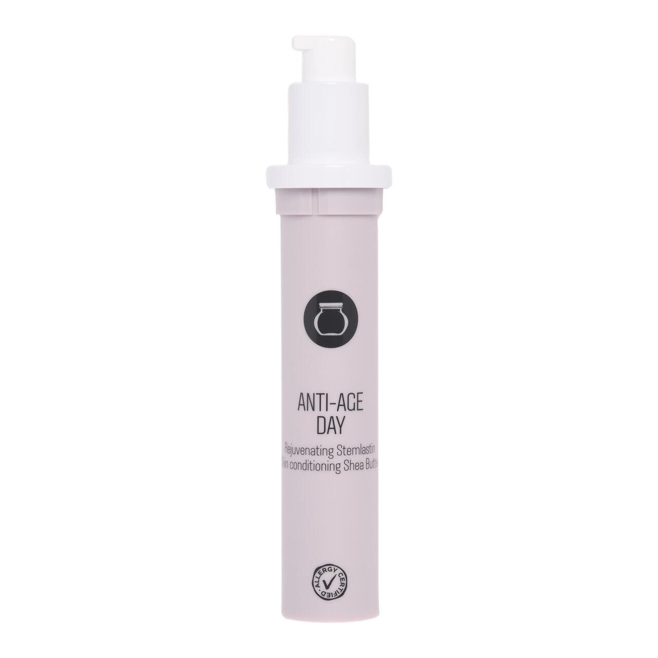 Anti-Aging-Creme Anti-Age Day Refill