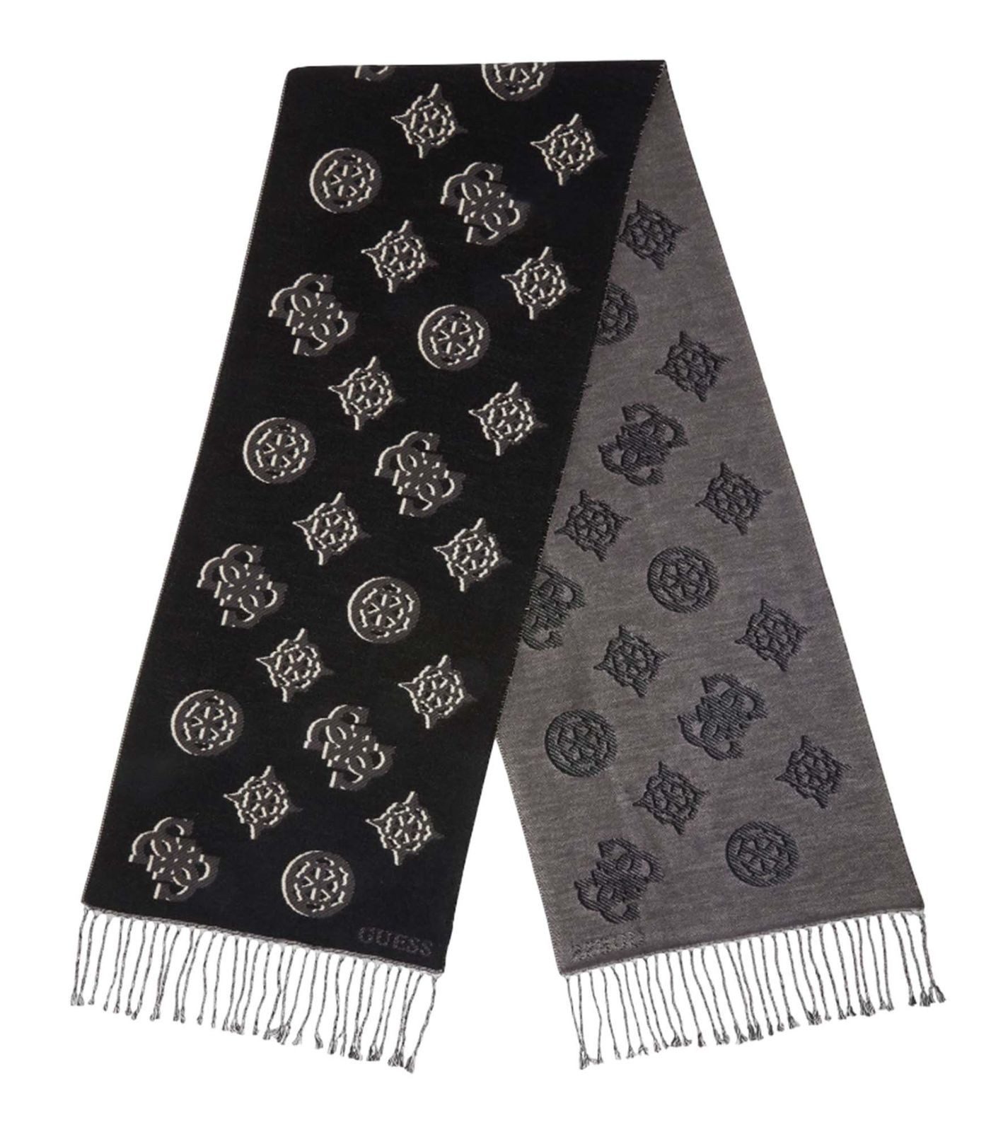 Guess Modeschal Scarf 35X180