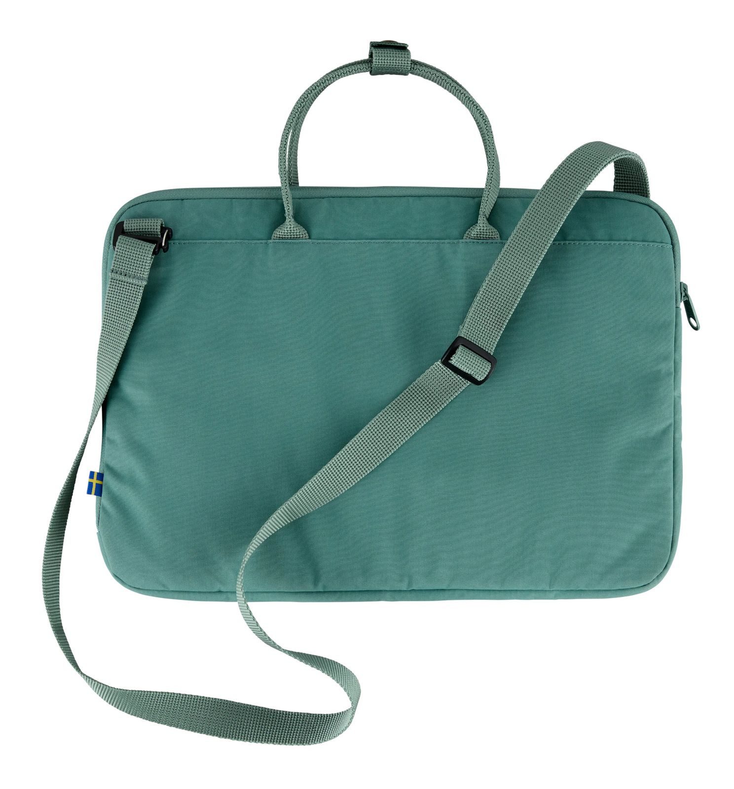 Fjällräven Laptoptasche Laptop Bag