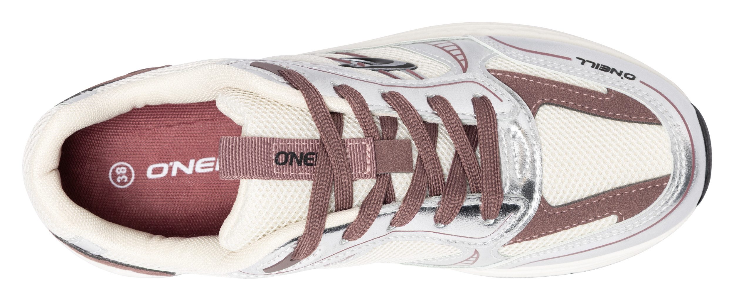 O'Neill LAGUNEA WOMEN LOW Sneaker