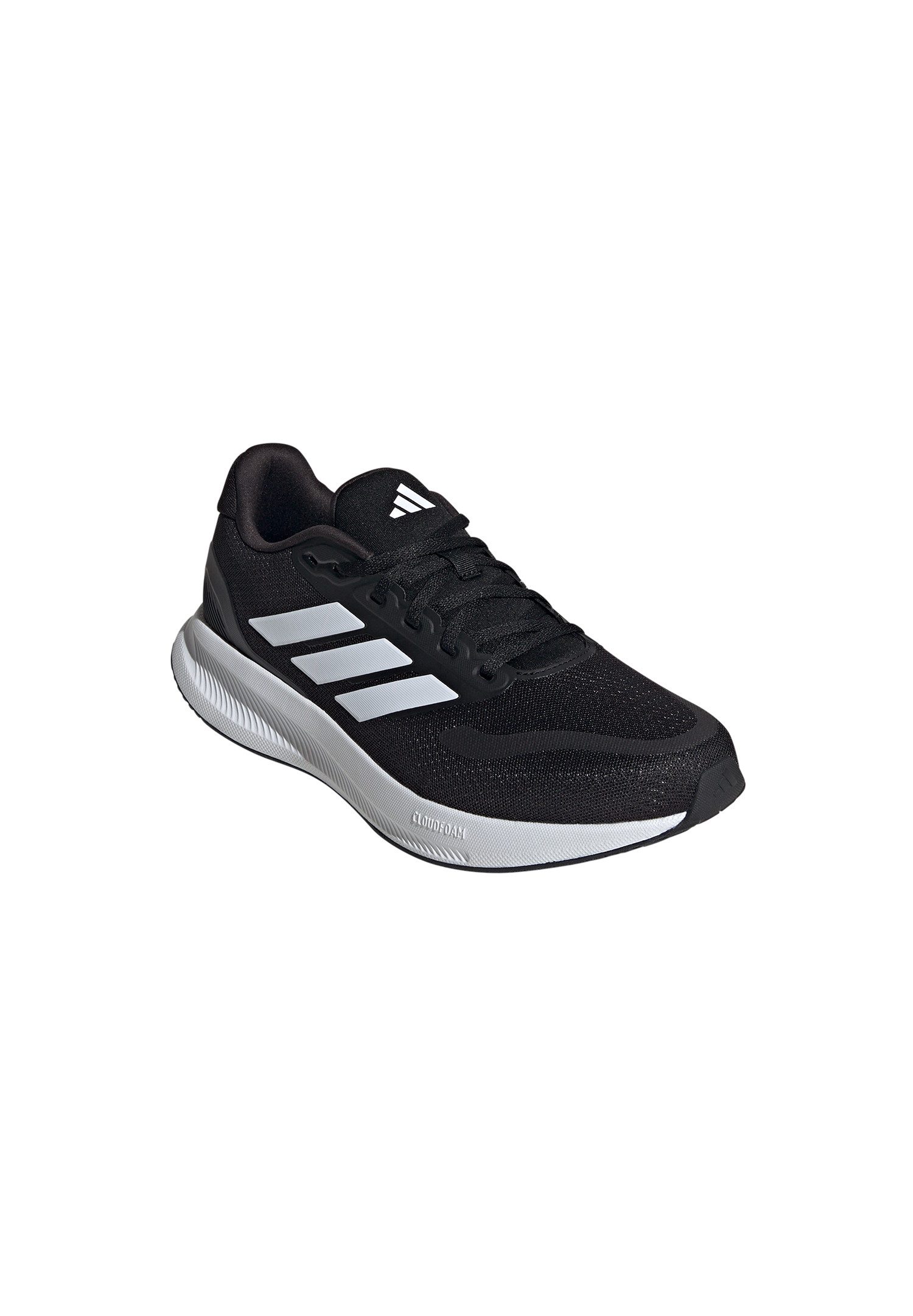 adidas Performance RUNFALCON 5 WIDE Sneaker günstig online kaufen