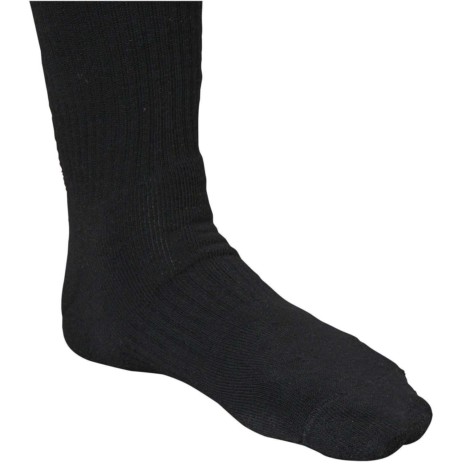 Seeland Socken 3er-Pack Socke Moor