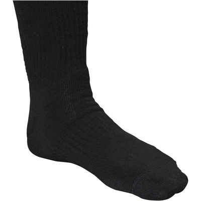 Seeland Socken »3er-Pack Socke Moor«