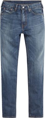 Levi's® Straight-Jeans 505 REGULAR