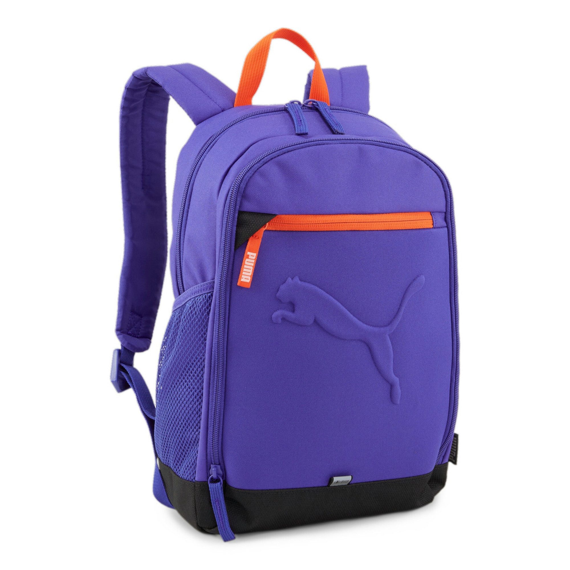 PUMA Rucksack Puma Kinder Rucksack Buzz Youth Backpack 090262
