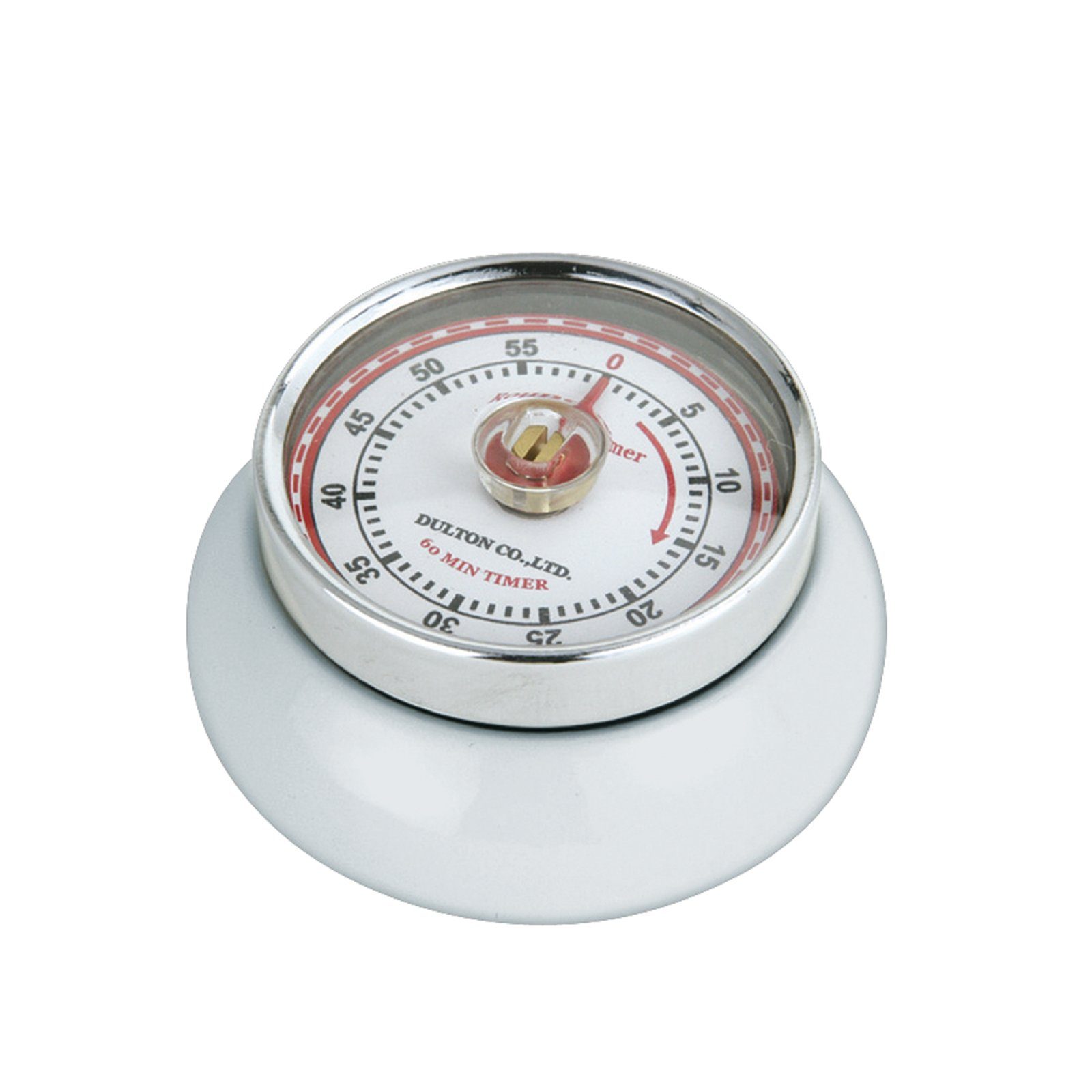 Küchentimer Timer Speed