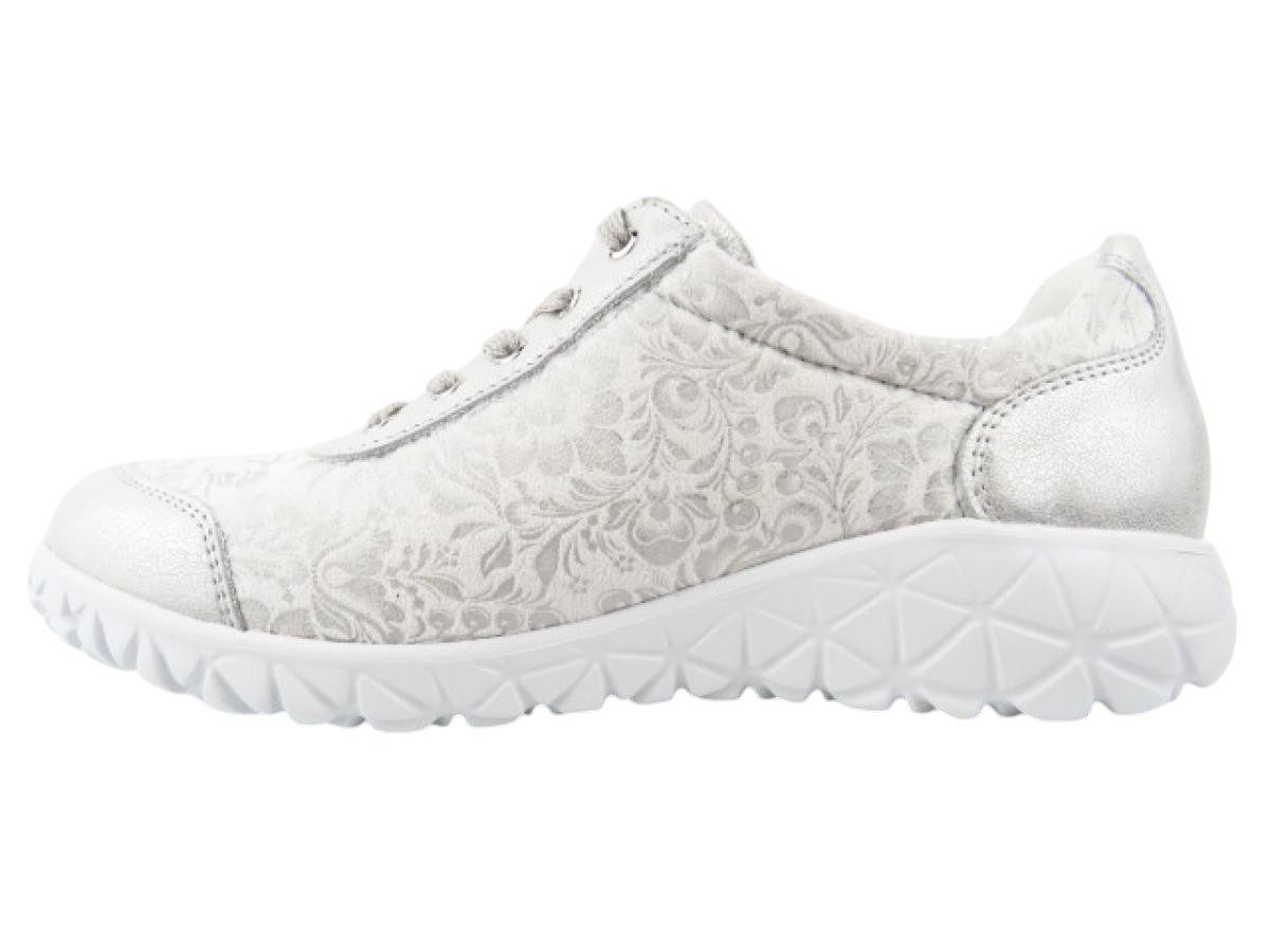 Waldläufer Havy Soft Slipper günstig online kaufen