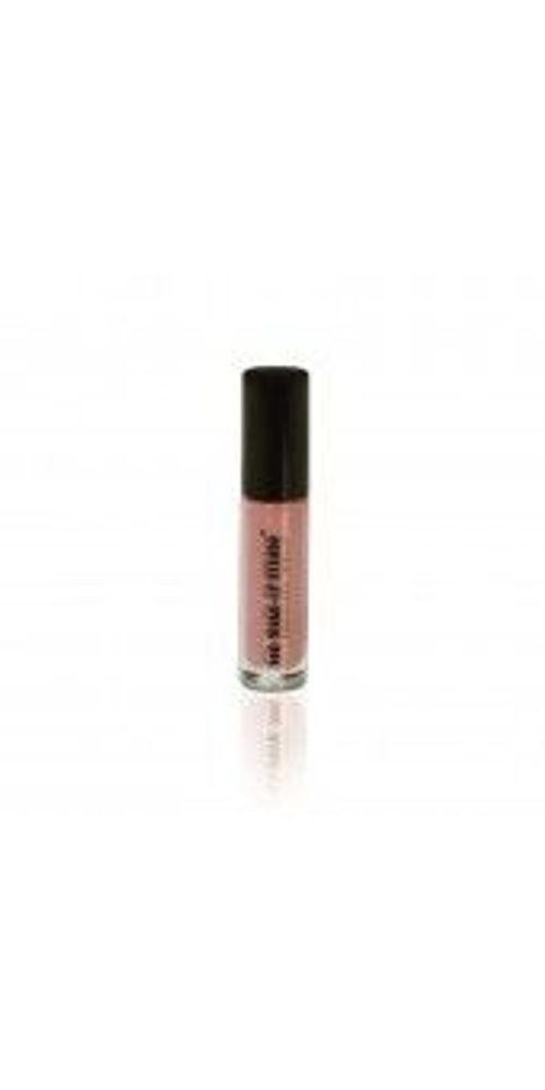 MAKE-UP STUDIO AMSTERDAM Foundation Make-up Studio Fluid Make-up No Transfer Olive Brown 10ml