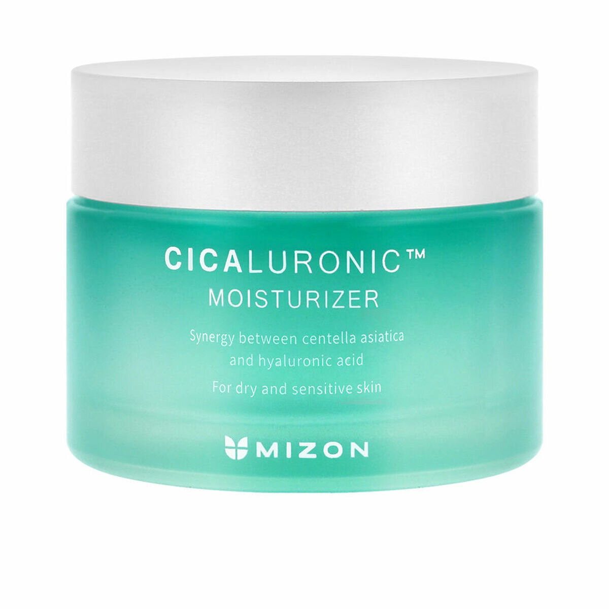 Mizon Feuchtigkeitscreme Cicaluronic