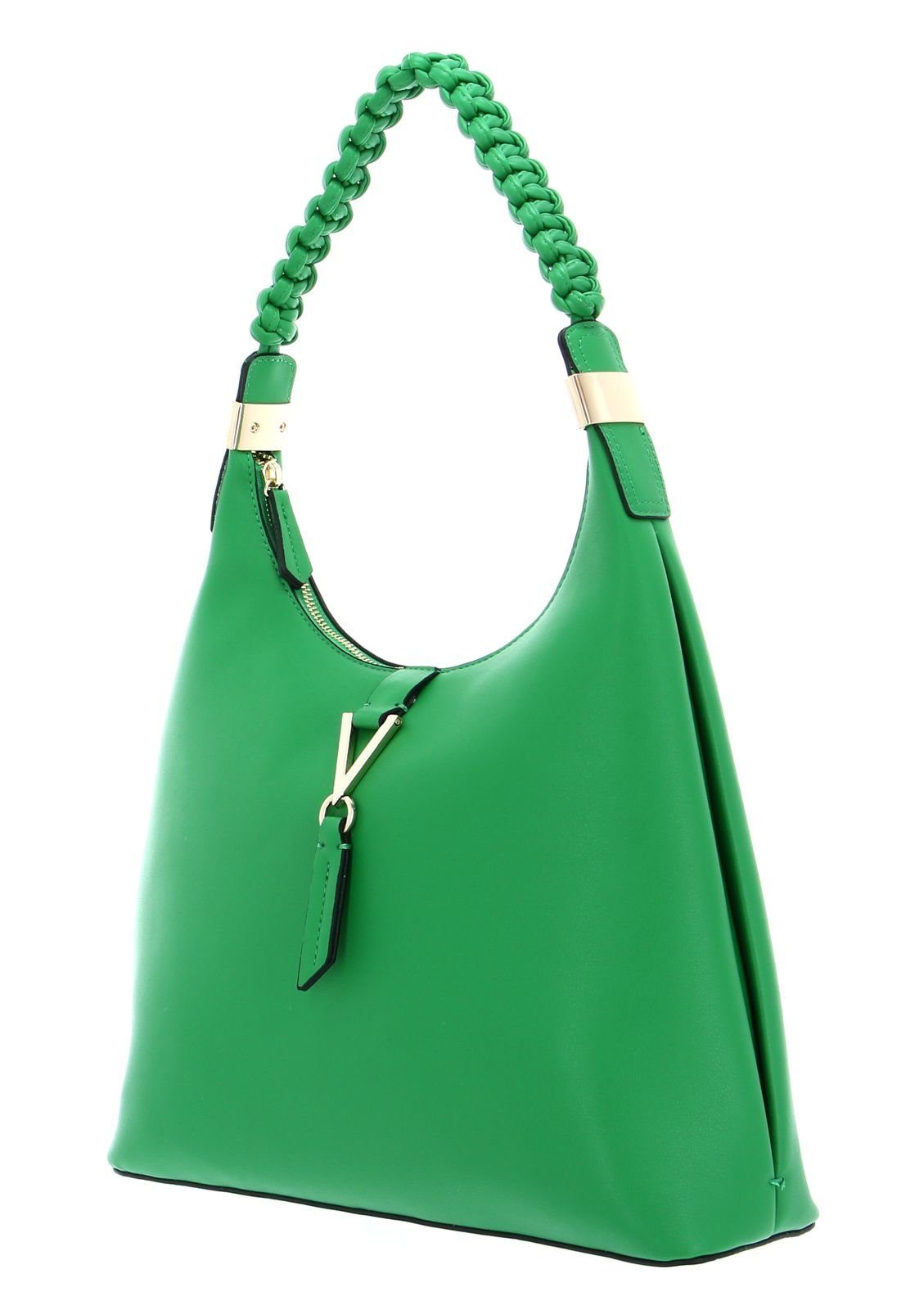 VALENTINO BAGS Schultertasche Miranda günstig online kaufen