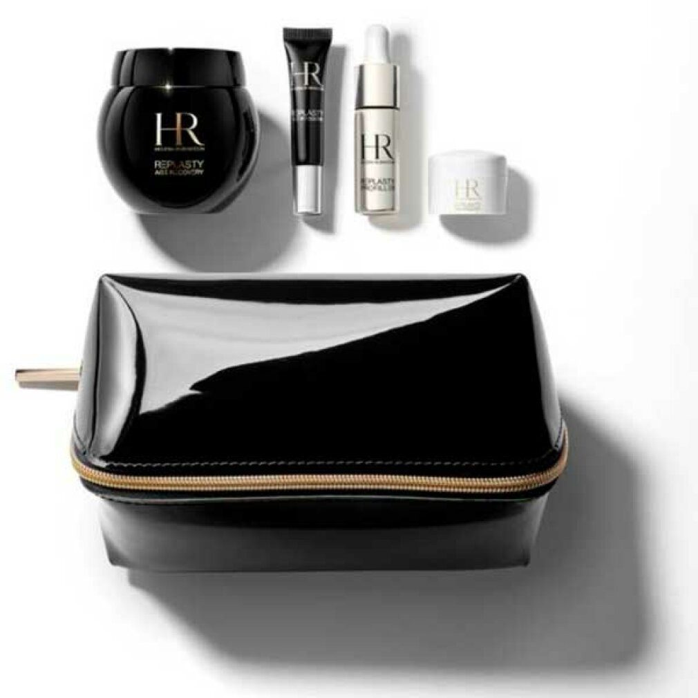 Helena Rubinstein Hautpflege-Set Replasty Age Recovery Night 50 ml + Geschenkset