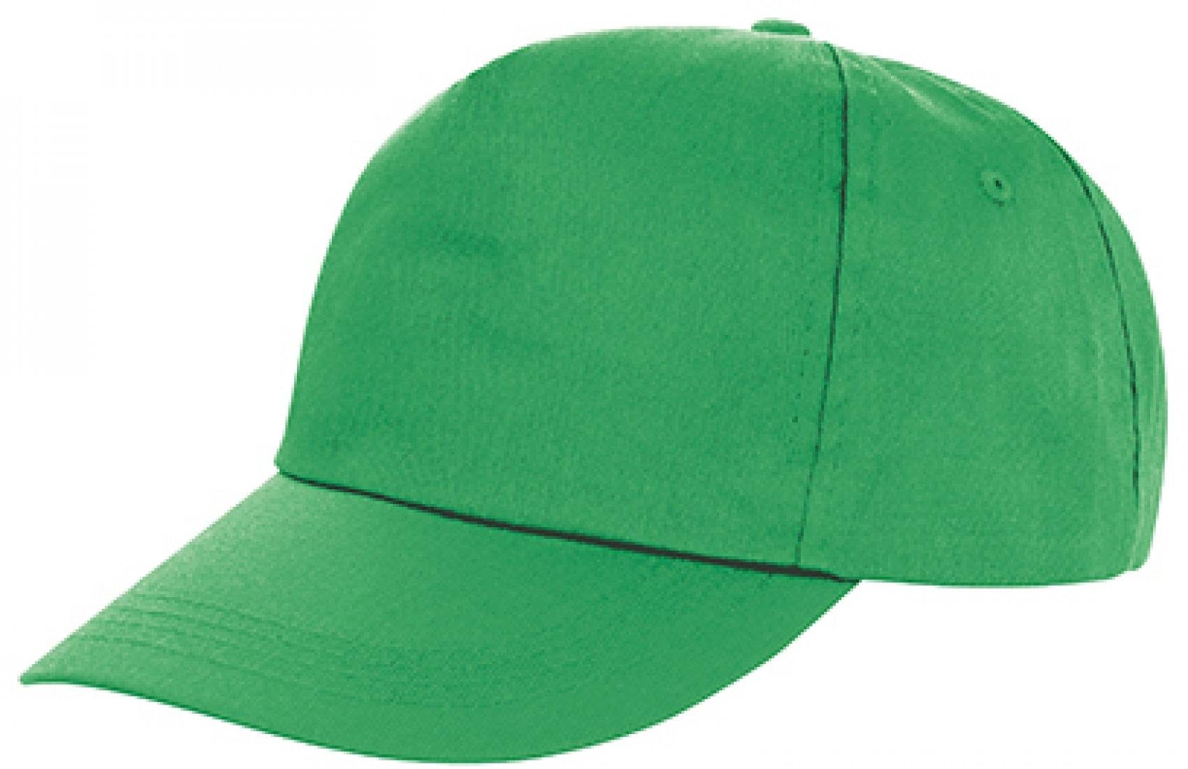 Result Headwear Baseball Cap Houston 5-Panel günstig online kaufen