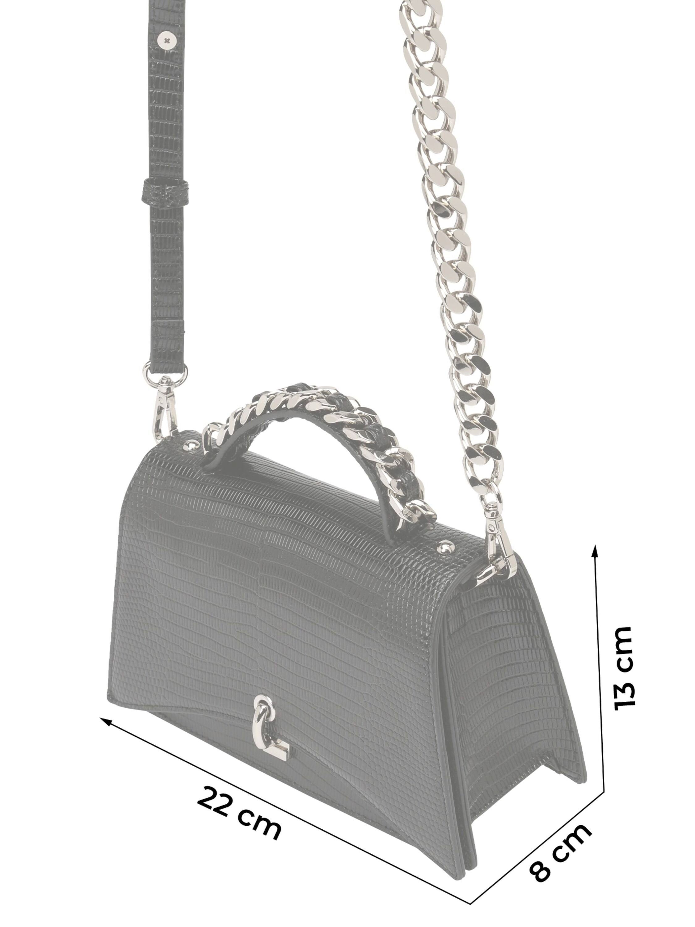 Handtasche Vium