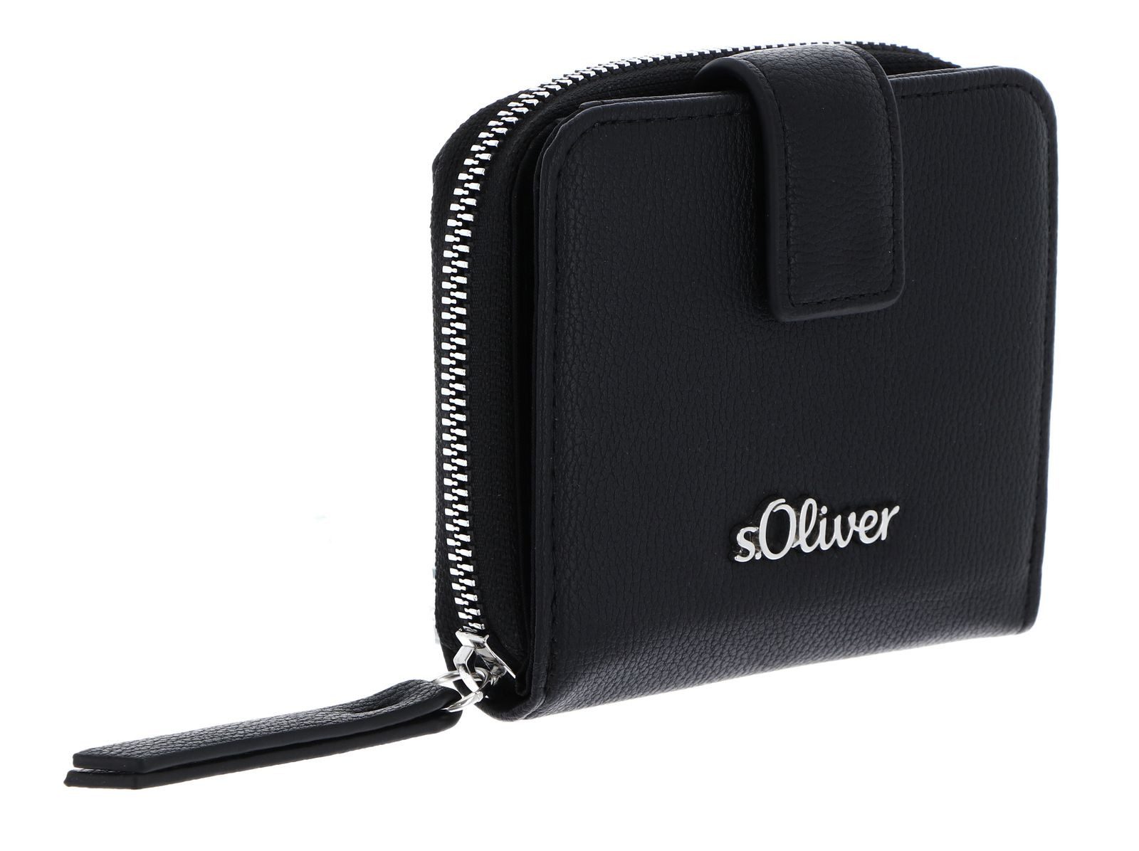 s.Oliver Geldbörse Wallet