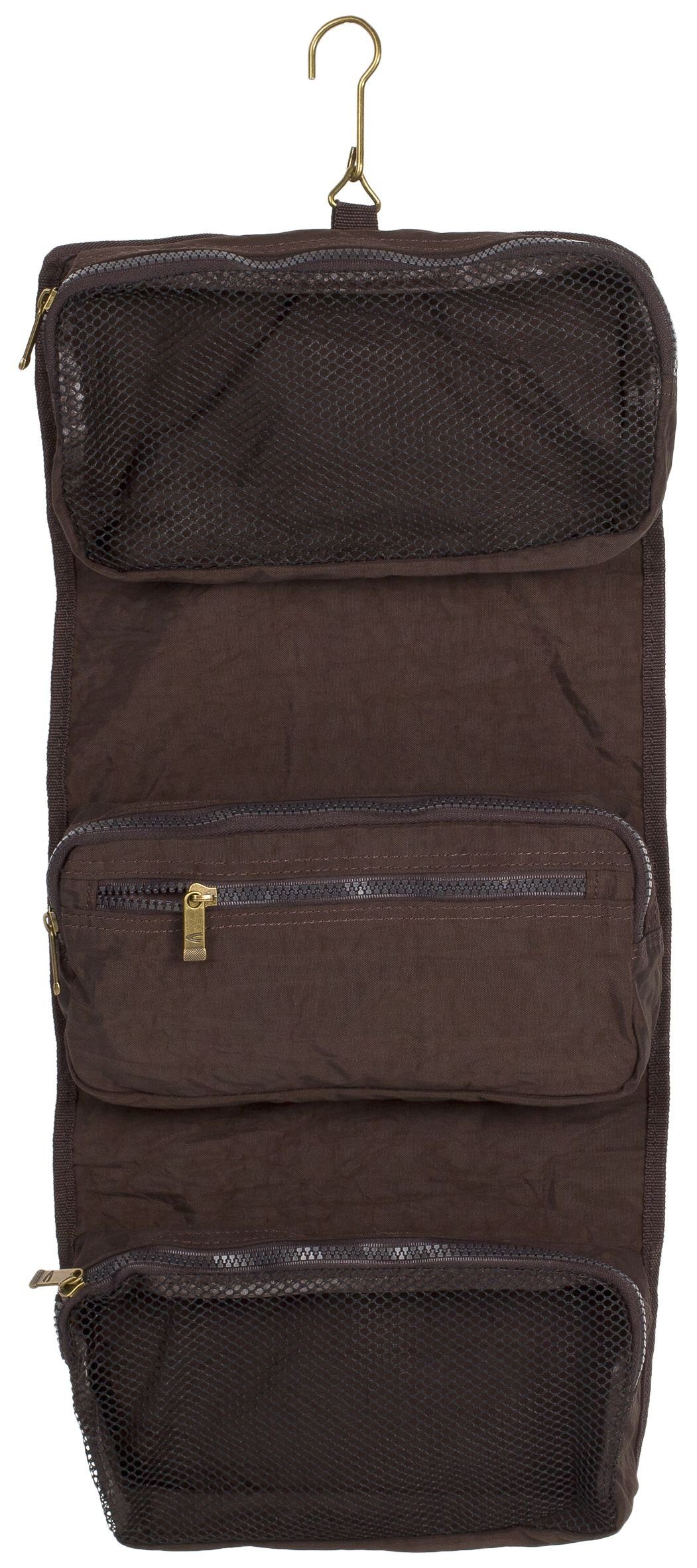 camel active Geldbörse