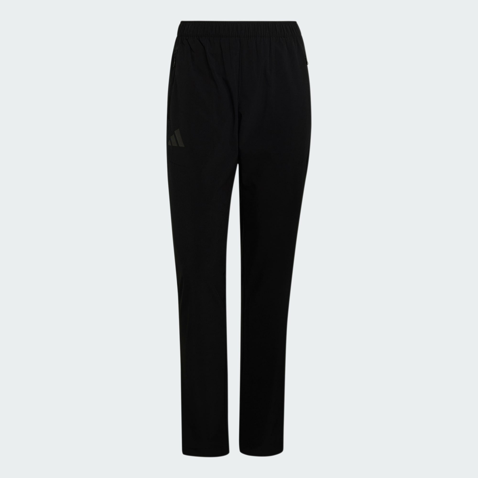 adidas TERREX Trainingshose TERREX MULTI ESSENTIALS STRETCH HOSE (1-tlg)