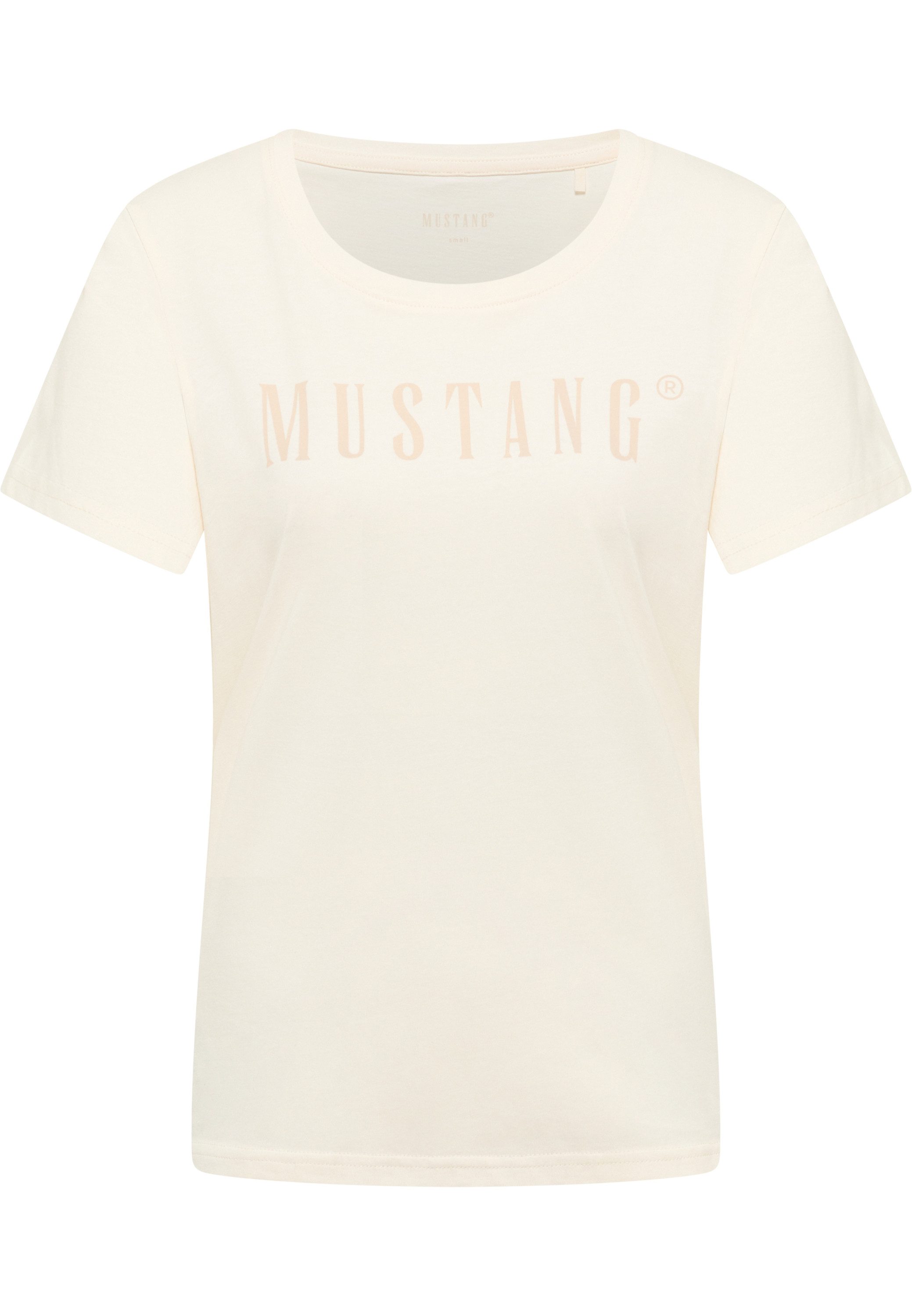 Kurzarmshirt Damen Style Alma