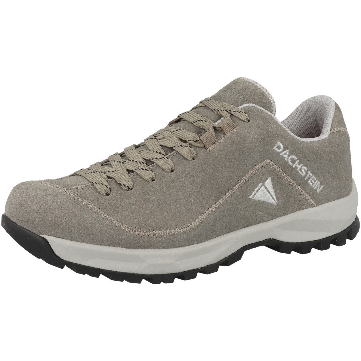 Dachstein Sinabell Herren Outdoorschuh Wanderschuhe, Trekking, Hiking, Freizeitschuhe, Schnürschuhe