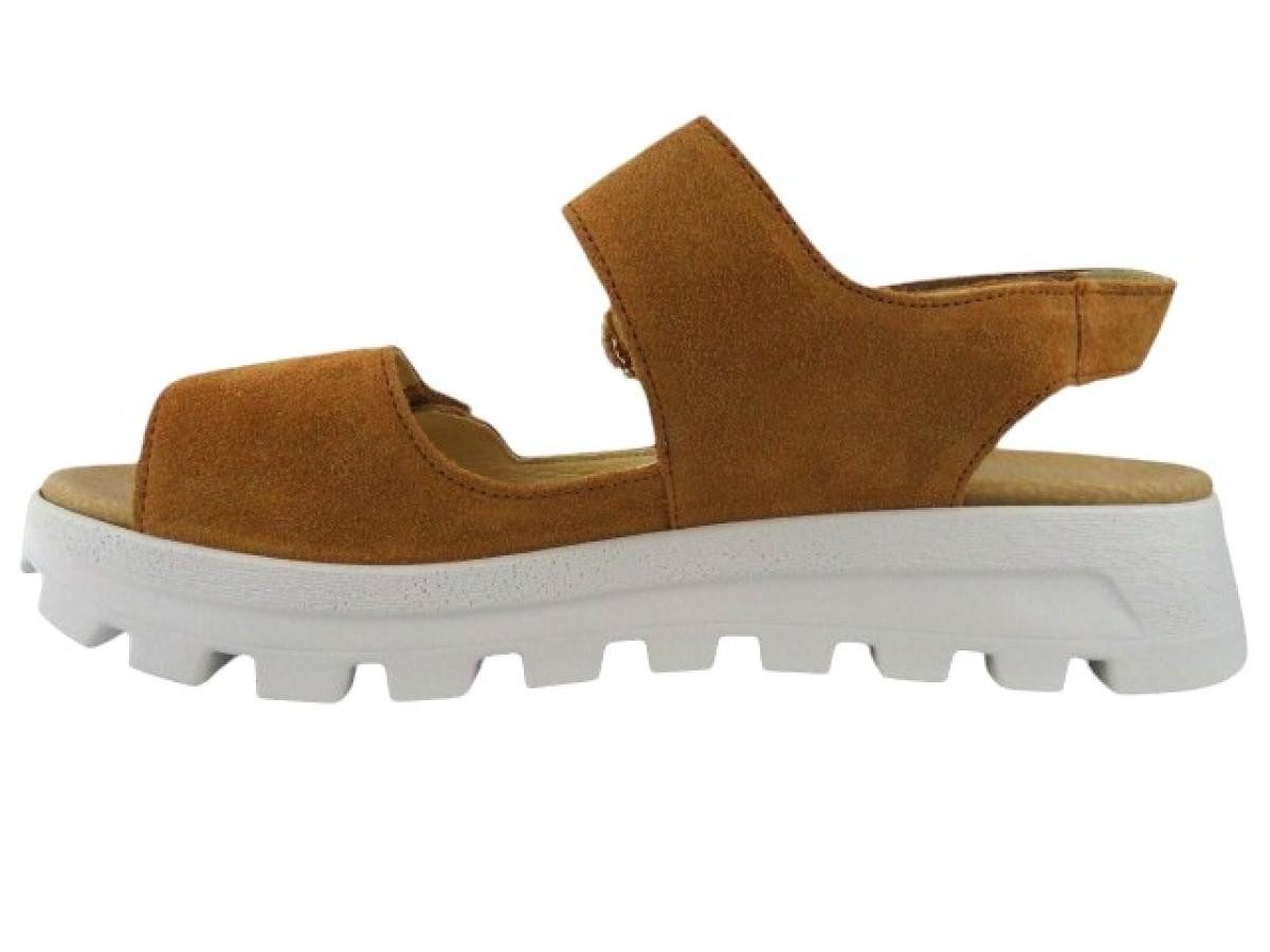 Waldläufer H-Nele ORDER rame Sandale günstig online kaufen