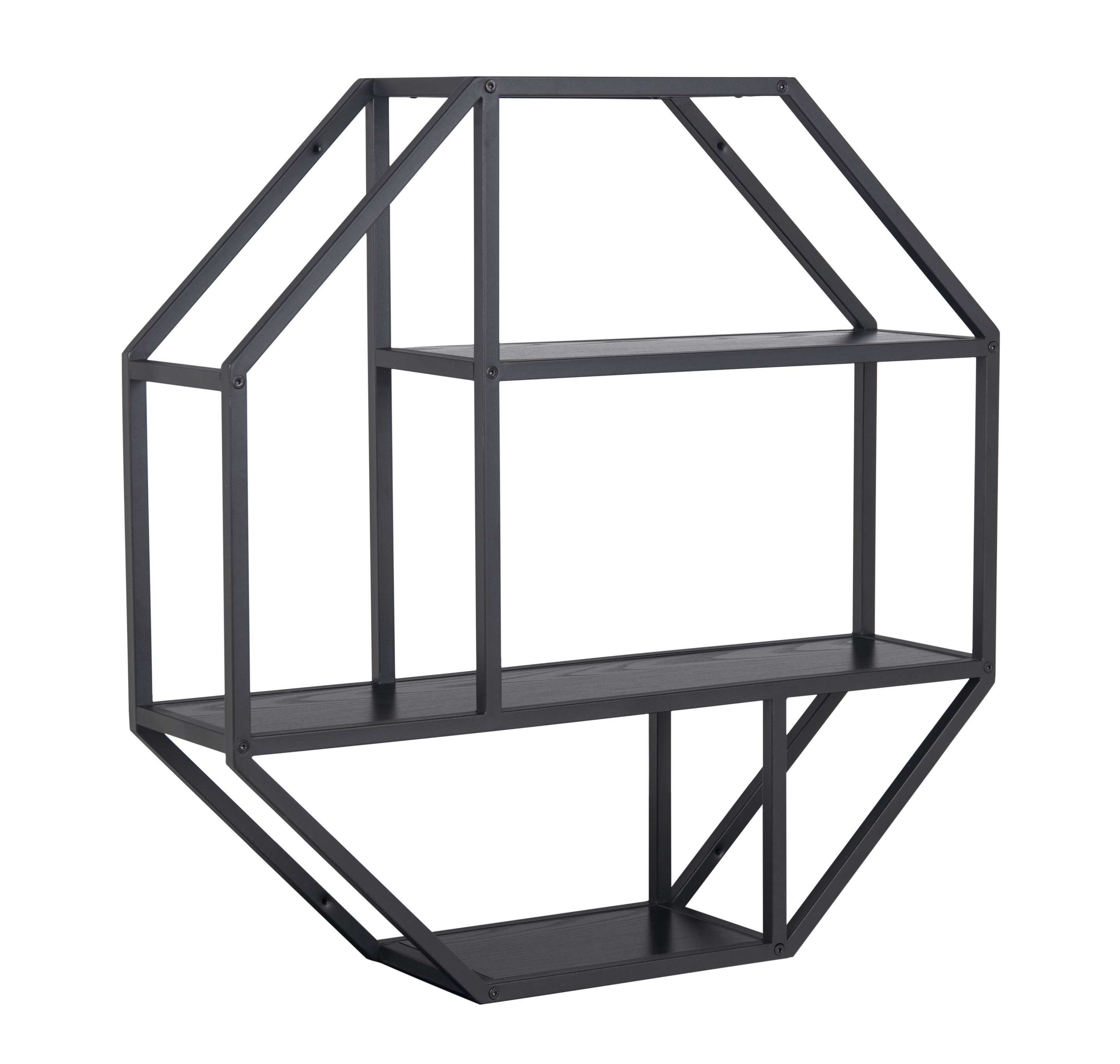 Schwarz - Esche Schwarz