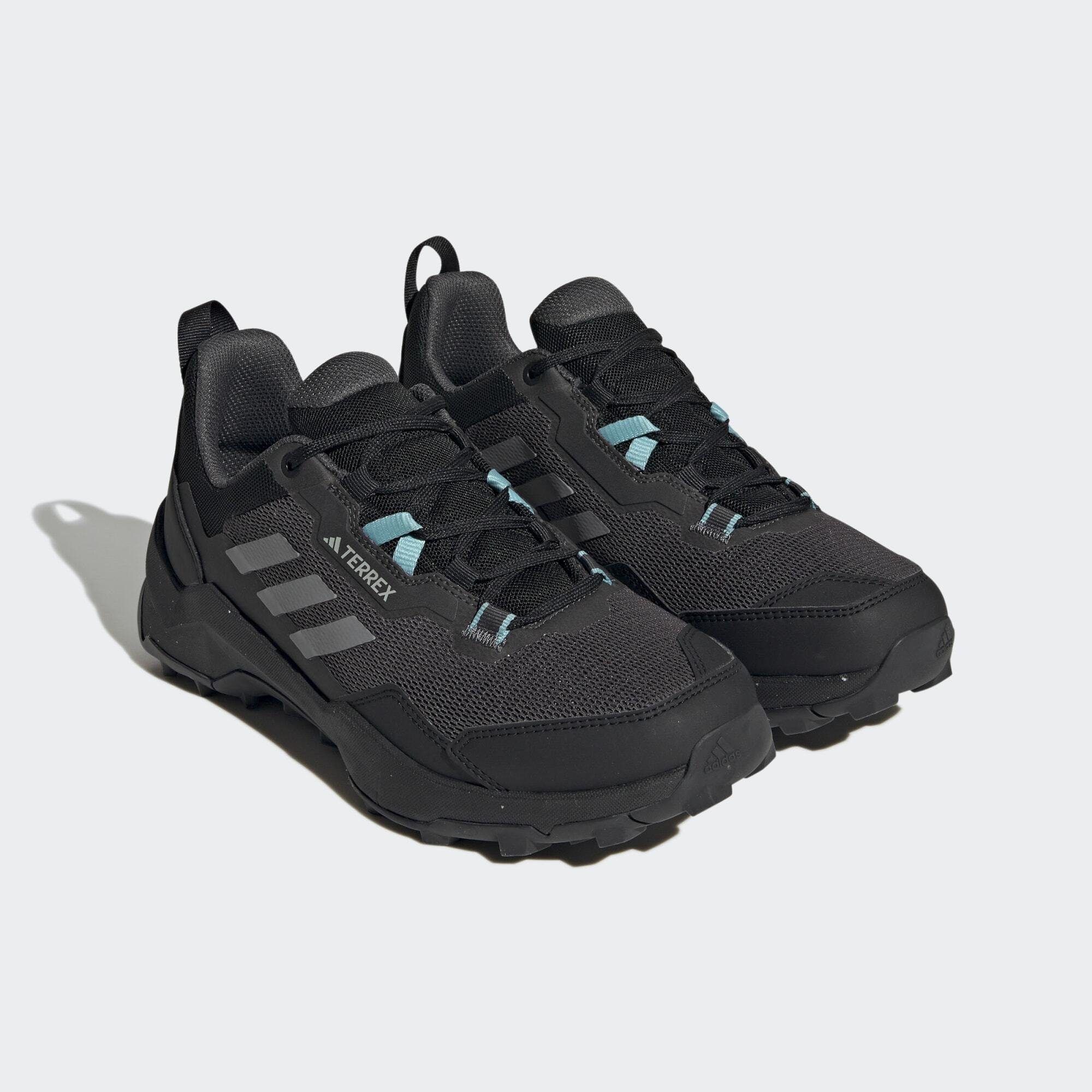 adidas TERREX TERREX AX4 WANDERSCHUH Hikingschuh
