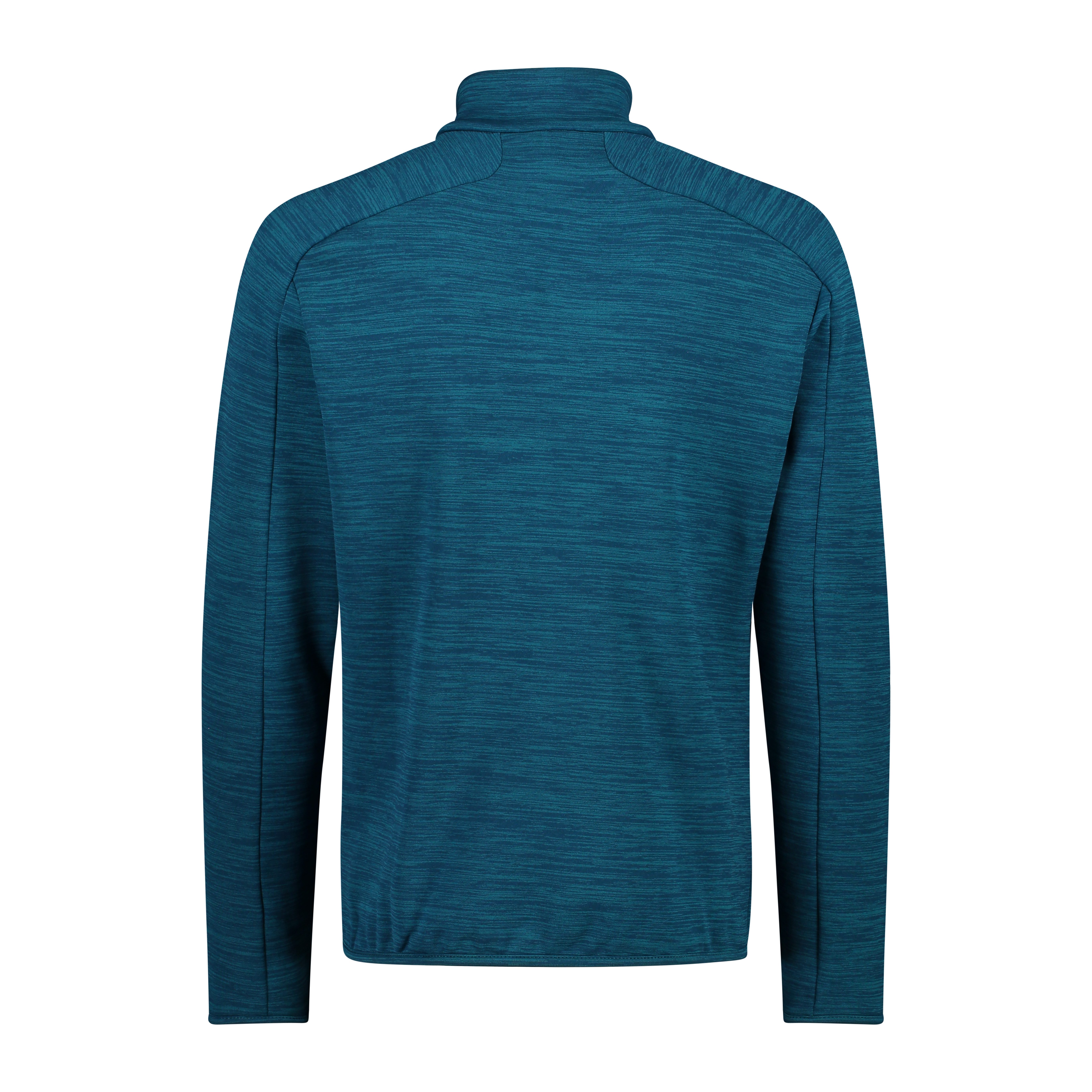 CMP Allwetterjacke CMP Herren Jacke Man günstig online kaufen