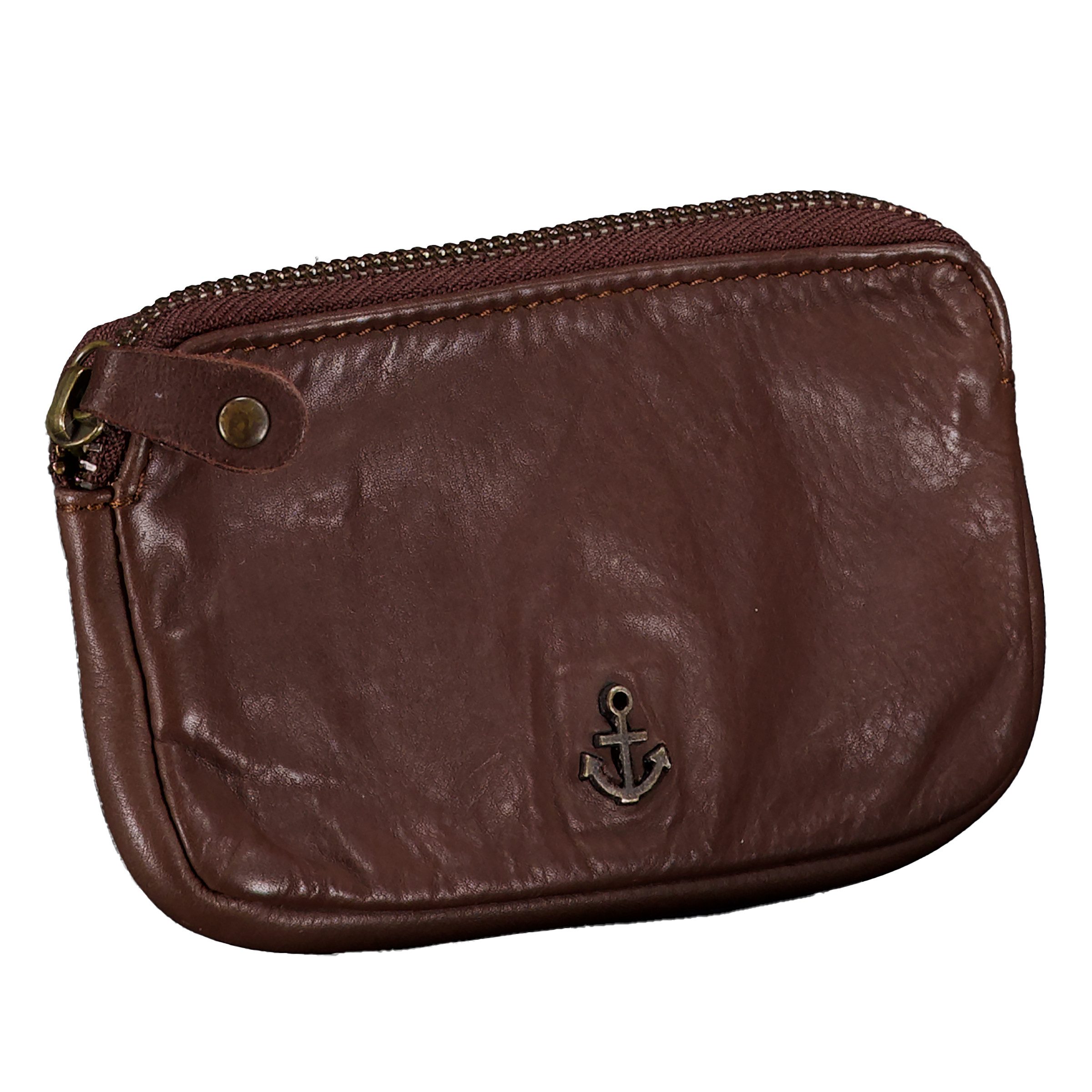 HARBOUR 2nd Schlüsseltasche Anchor-Love Zane günstig online kaufen
