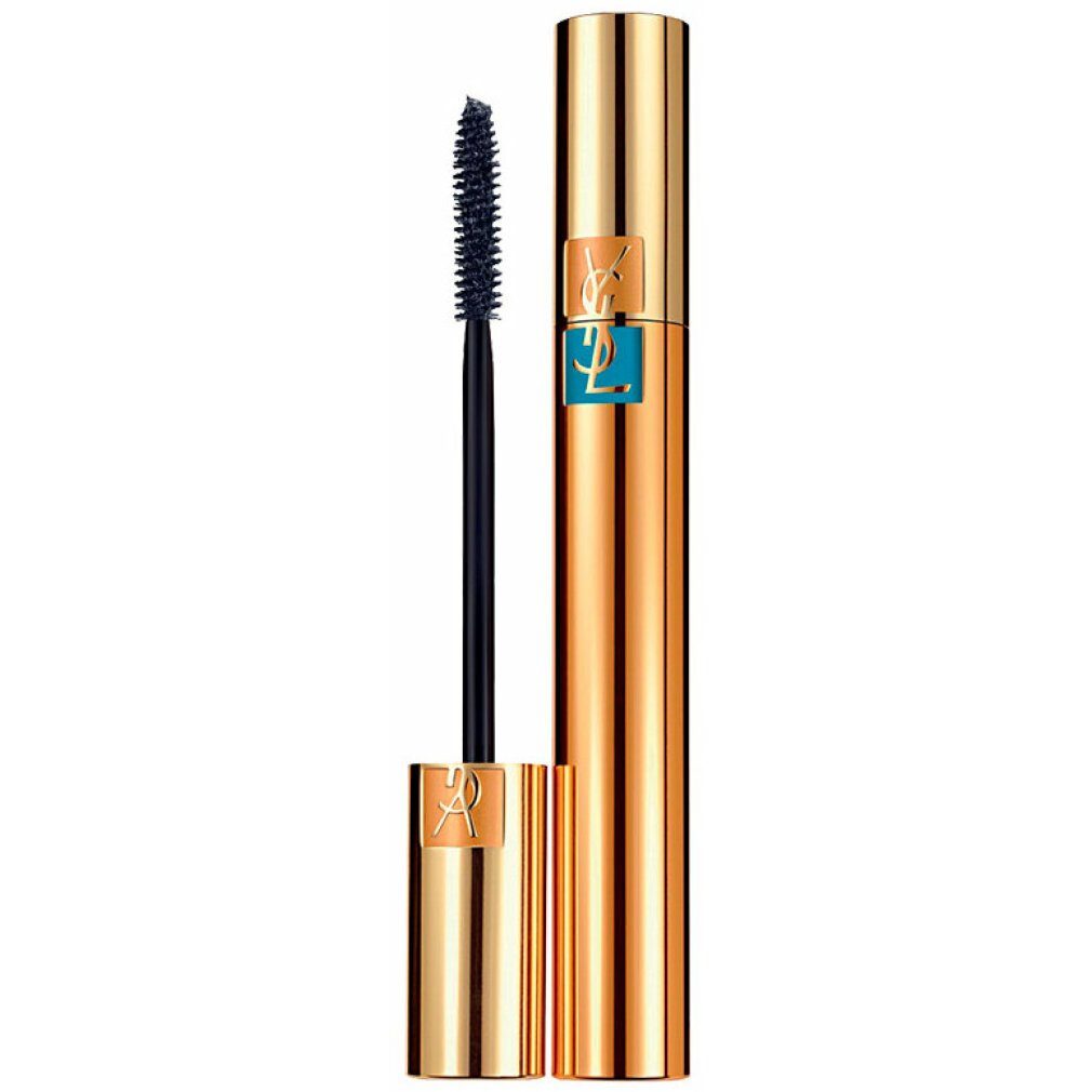 YVES SAINT LAURENT Mascara