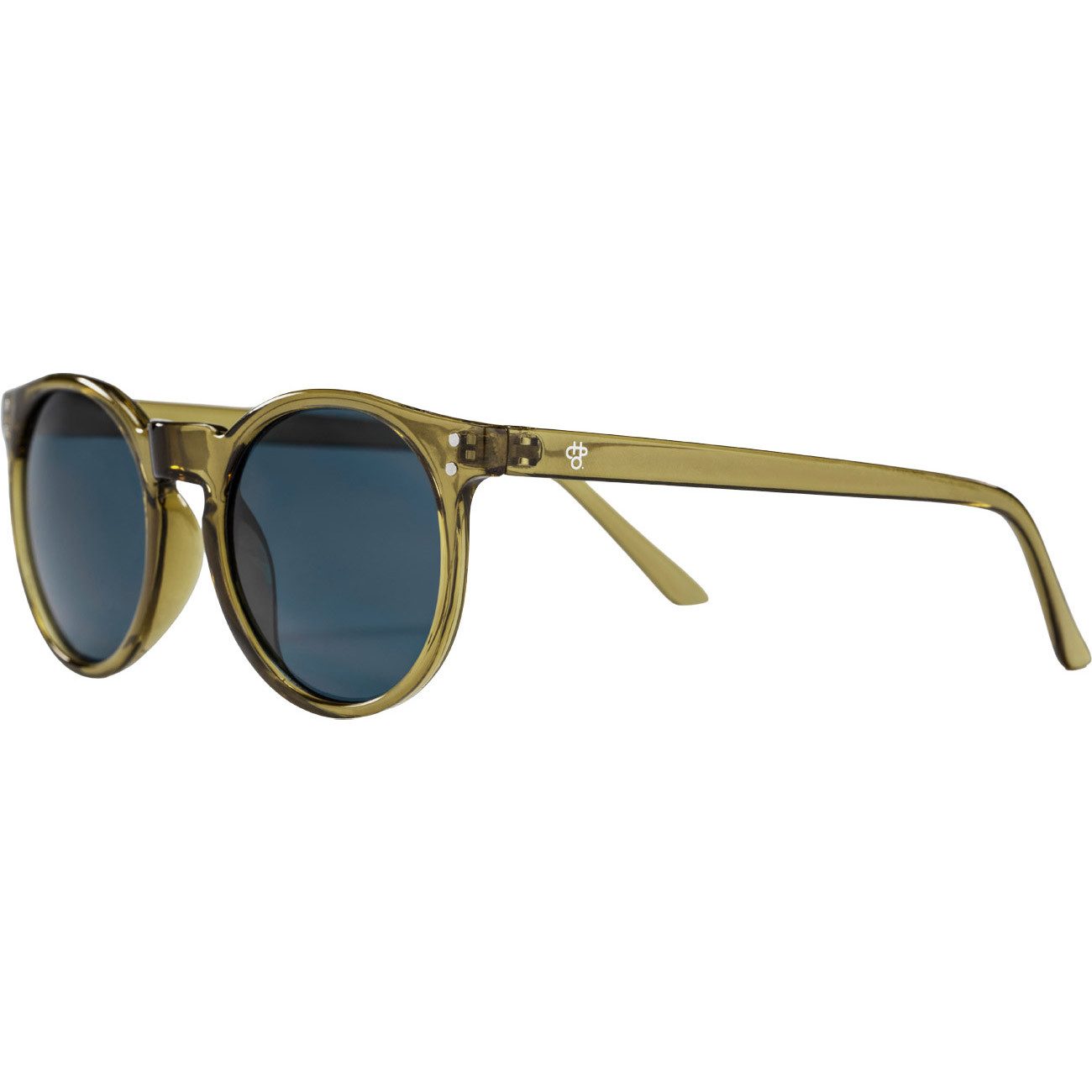 CHPO Sonnenbrille Lafitenia Lafitenia