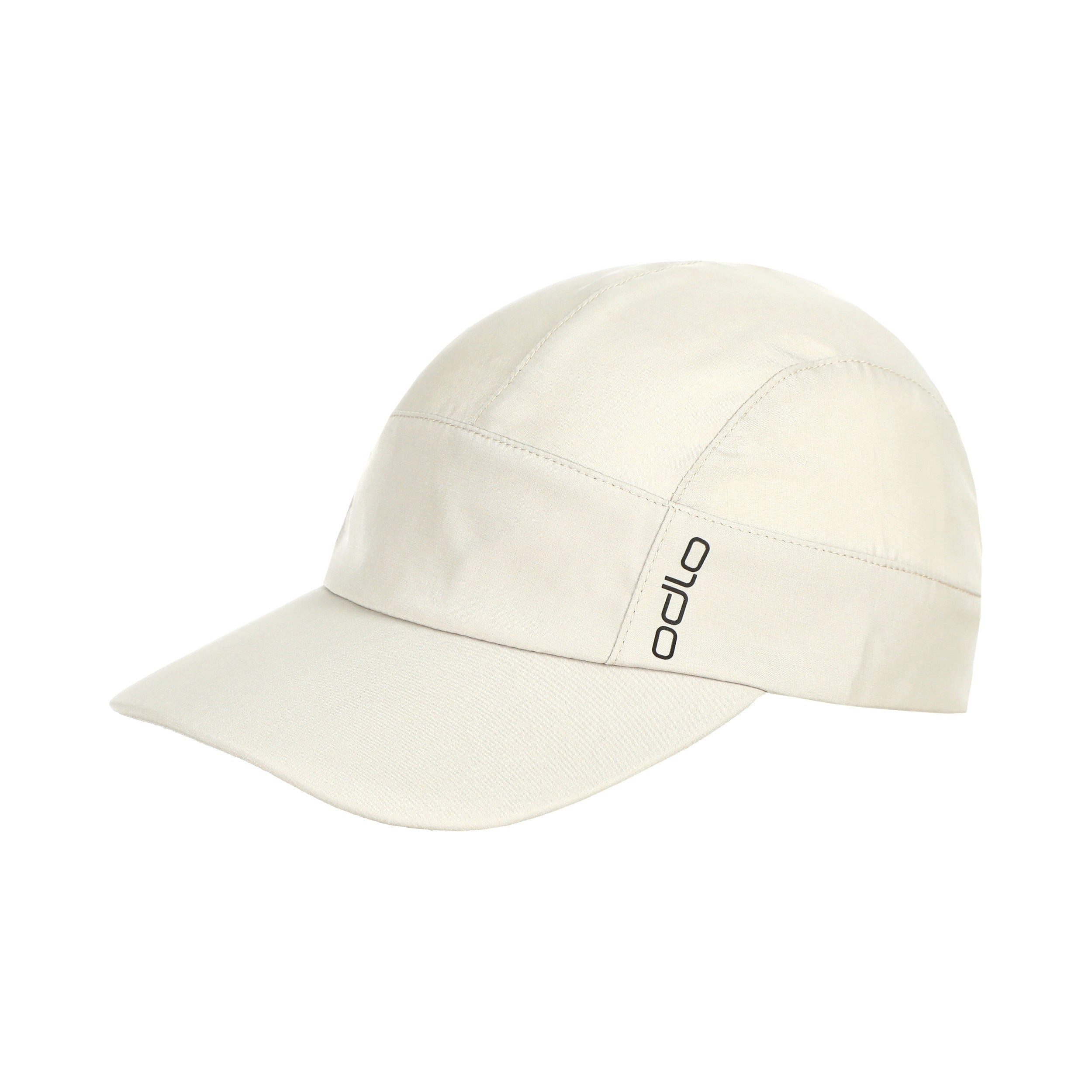 Odlo Baseball Cap Performance X-Light