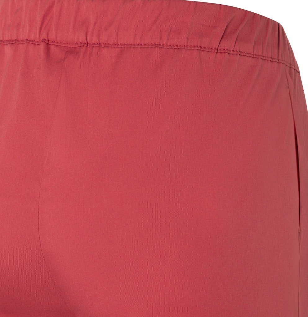MAC 3/4-Hose MAC / Da.Casual-Hose / STEFFI
