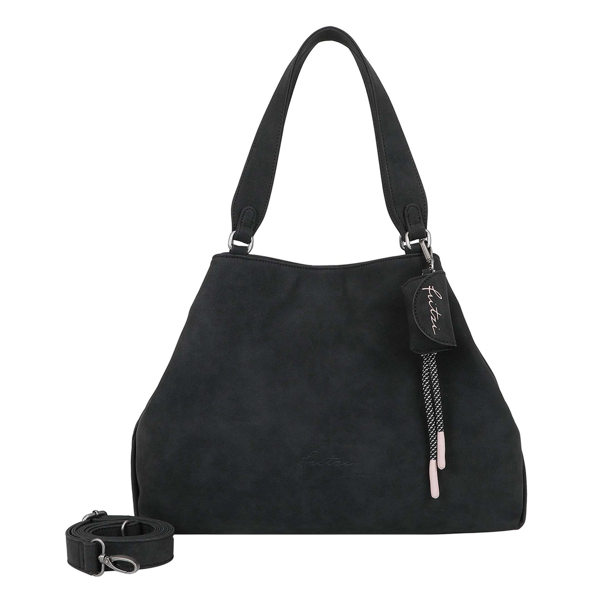 Shopper Bitzi03