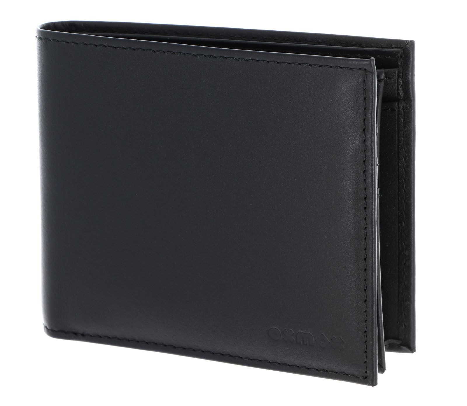 Pure 2.0 Embossed Black