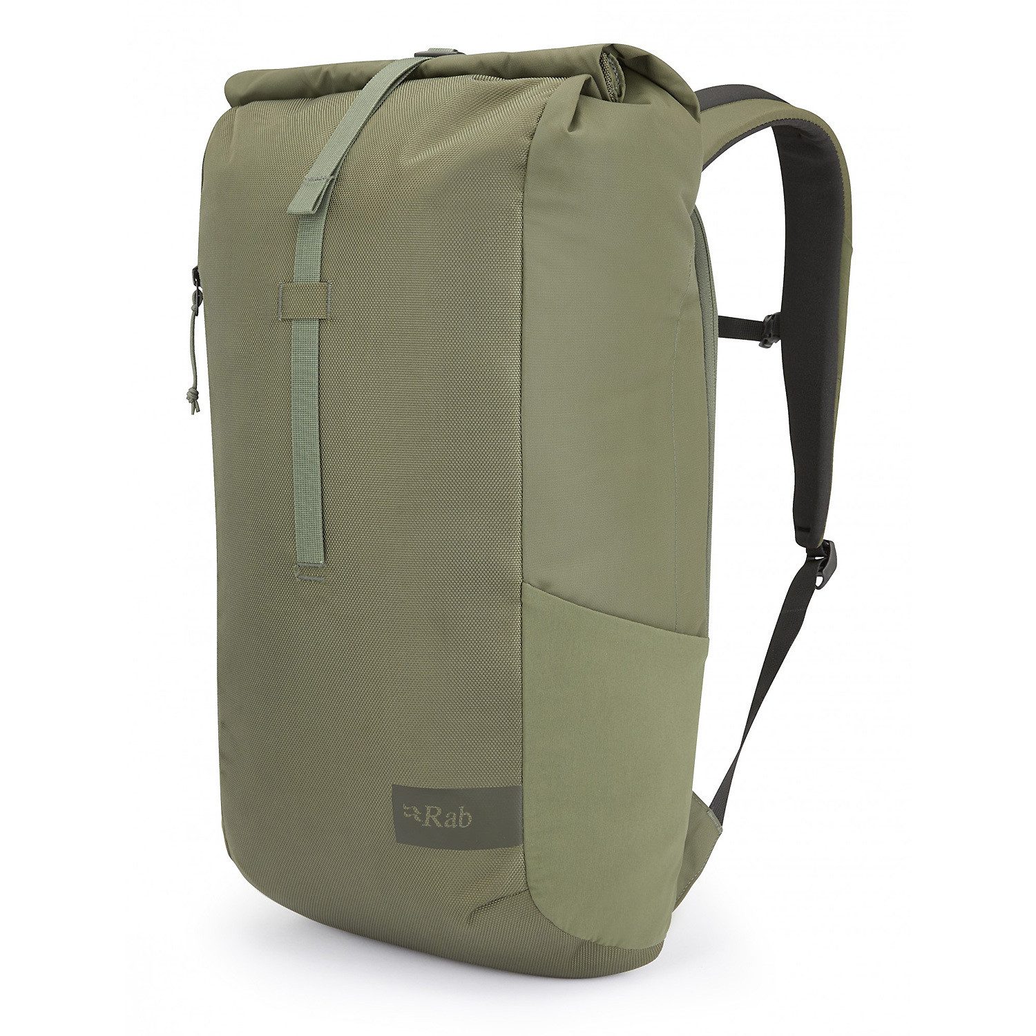 Rab Wanderrucksack Rucksack DEPOT 25