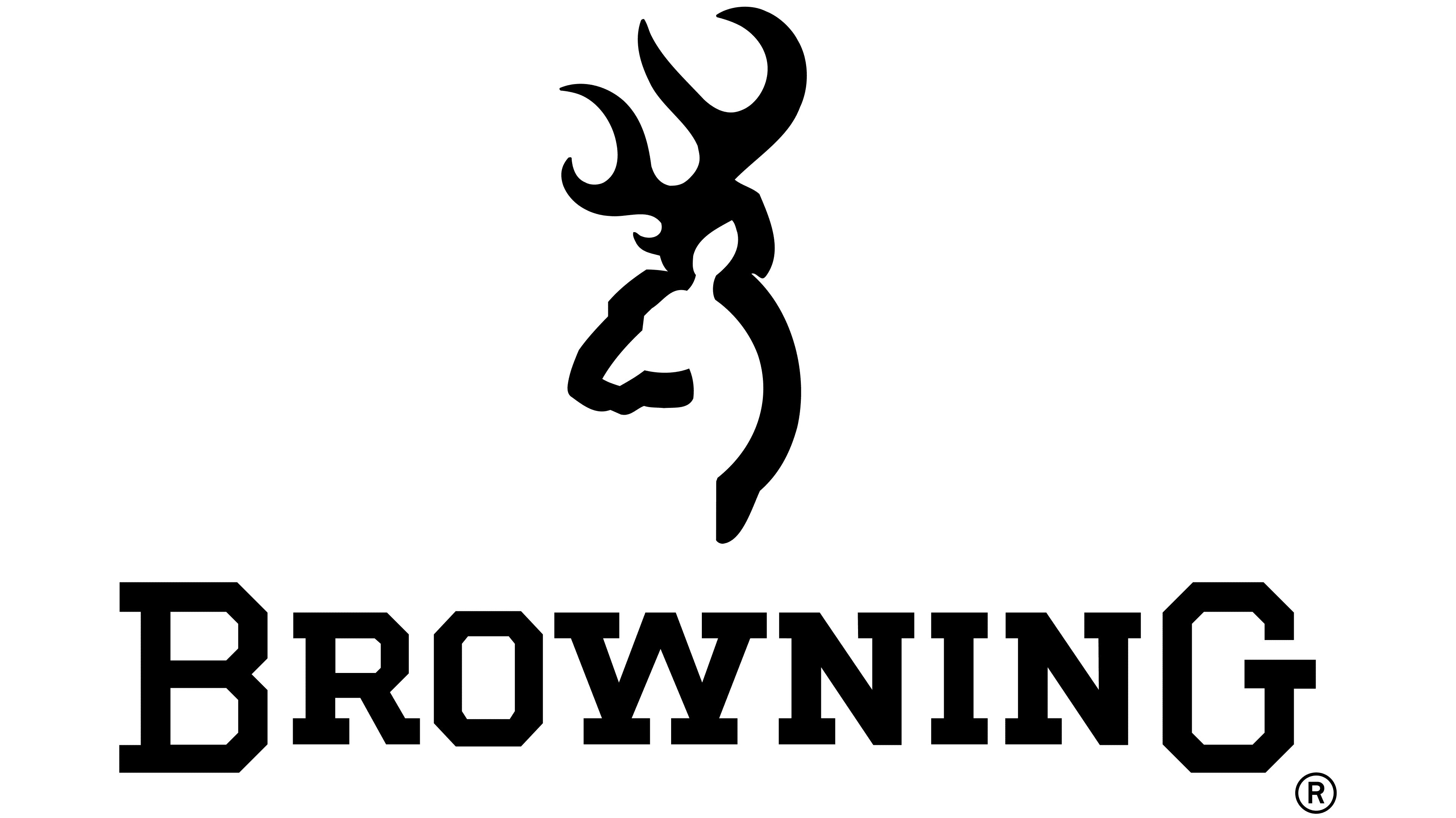 Browning