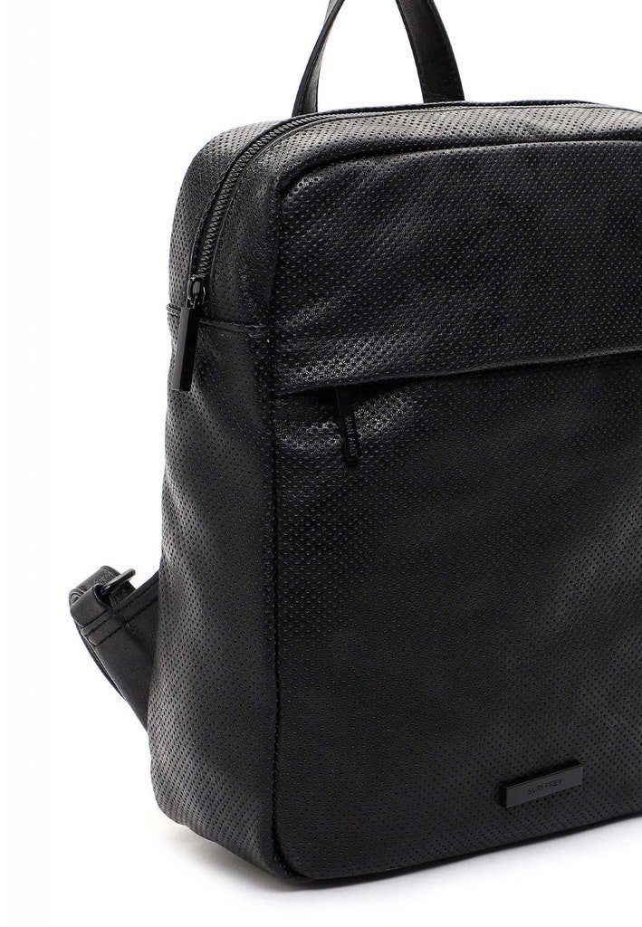 SURI FREY Rucksack Rucksack Celly
