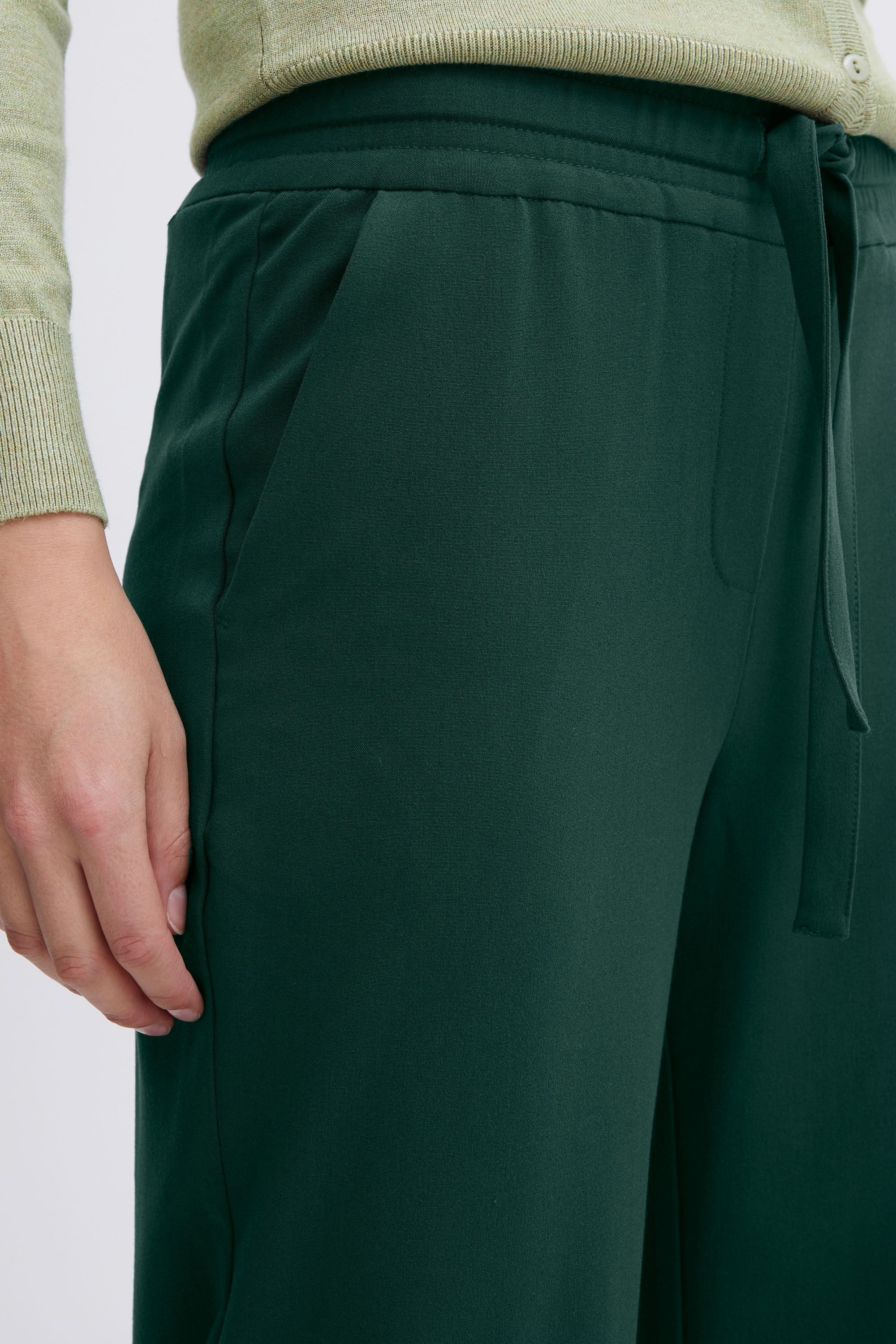 b.young Stoffhose Stoffhose günstig online kaufen