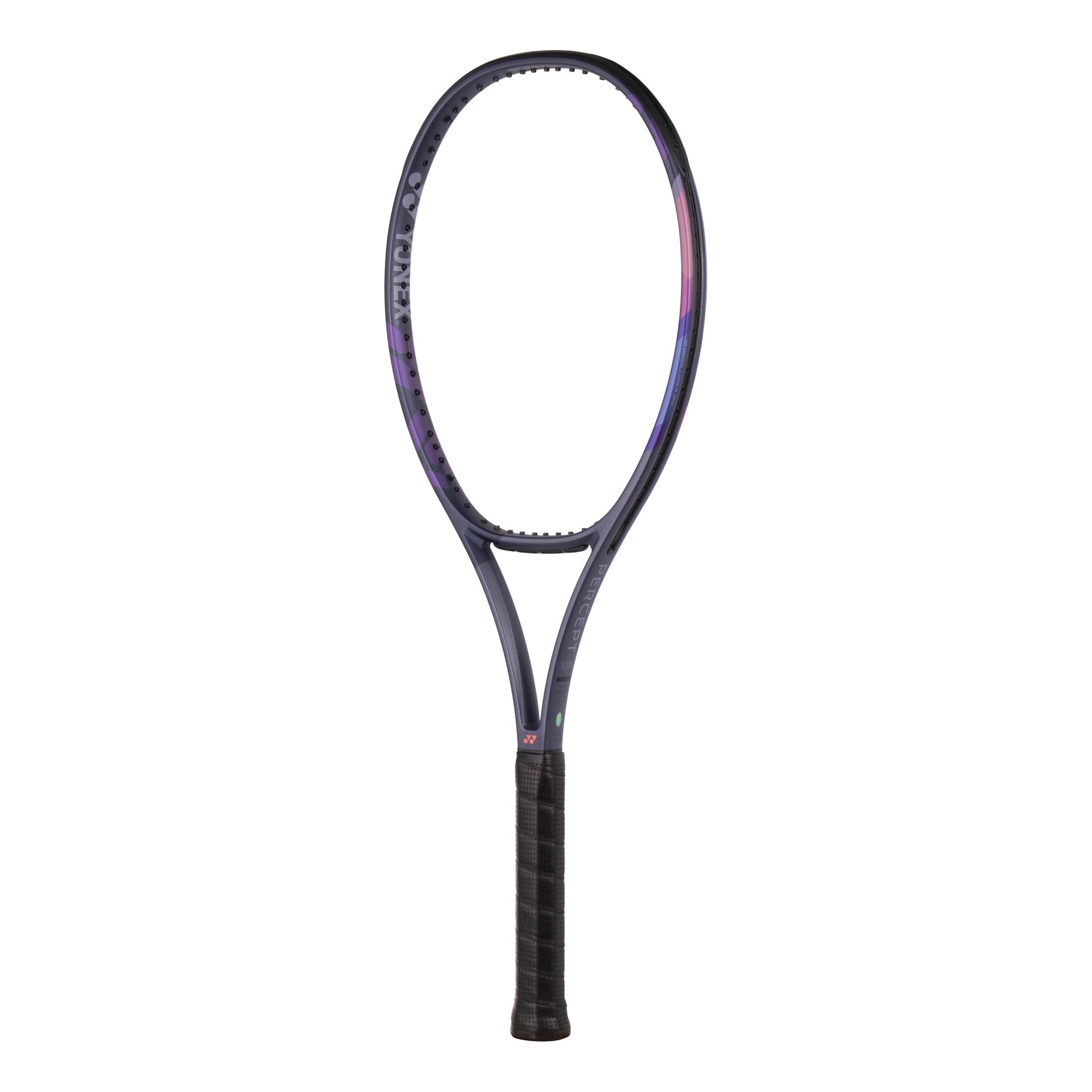 Yonex Tennisschläger Percept 100L (280g)