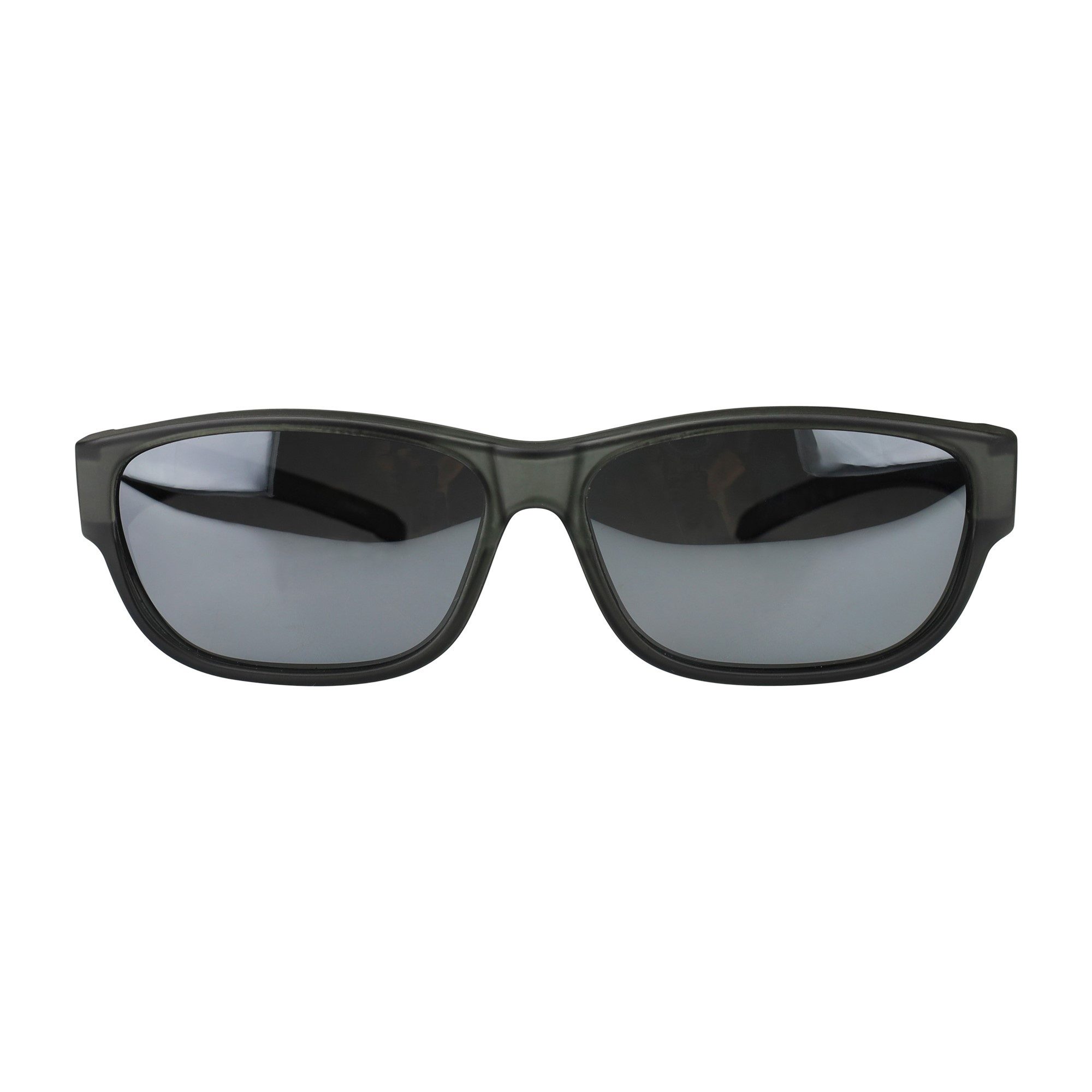ActiveSol Sonnenbrille Überziehsonnenbrille Minos (inklusive Schiebebox günstig online kaufen