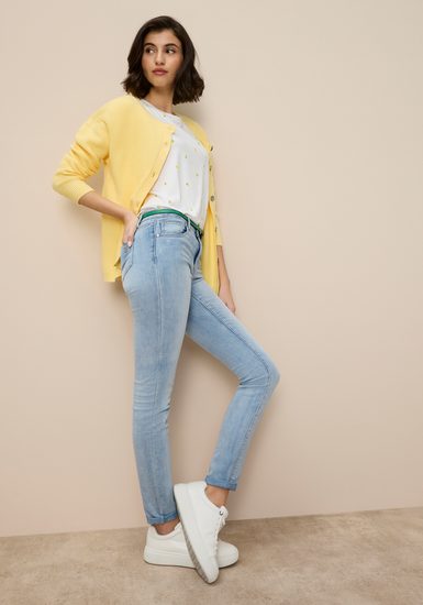 Outfit