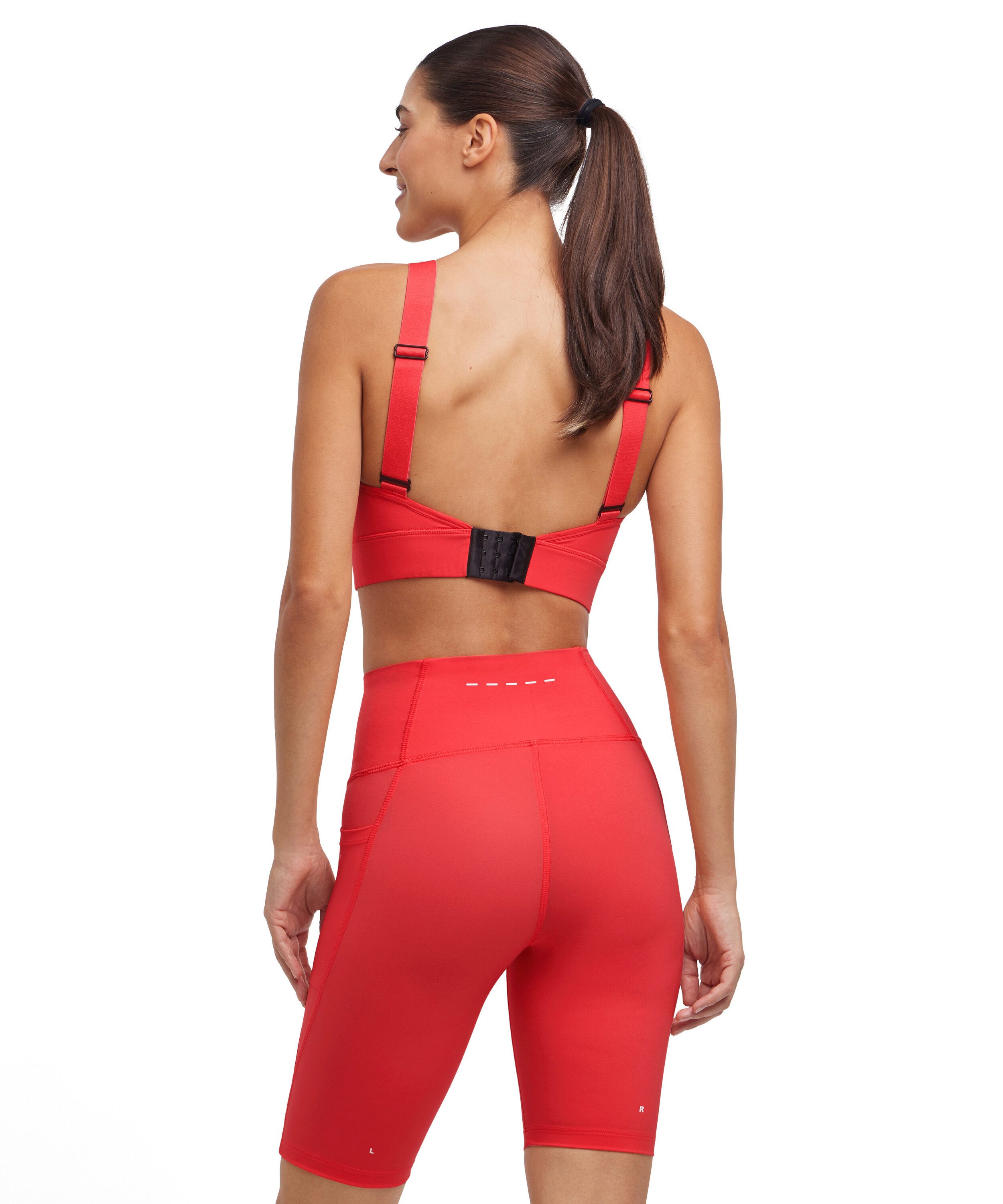 FALKE Sport-BH (1-tlg) mit maximalem Halt günstig online kaufen
