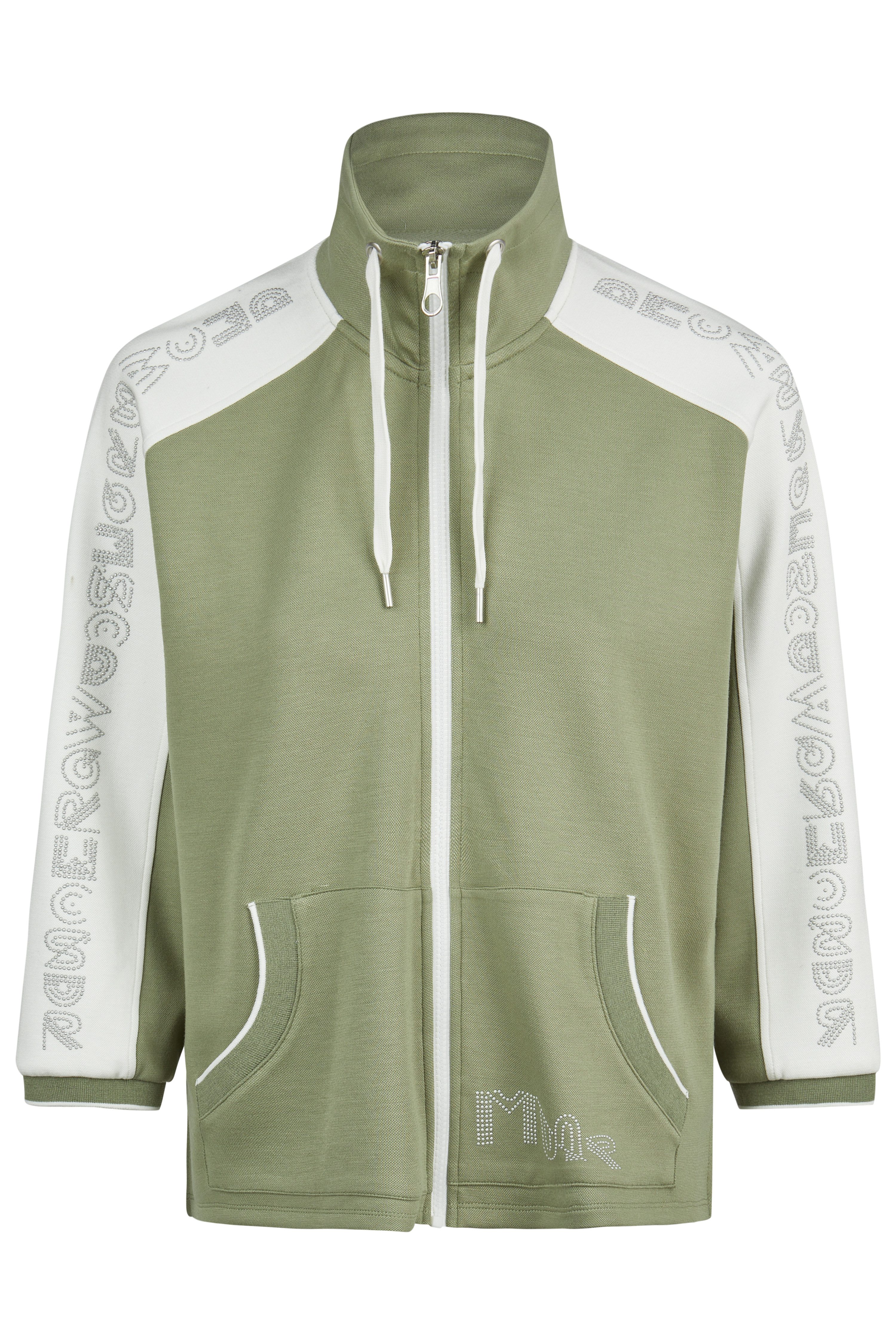 Barbara Lebek Langarmshirt T-Shirts