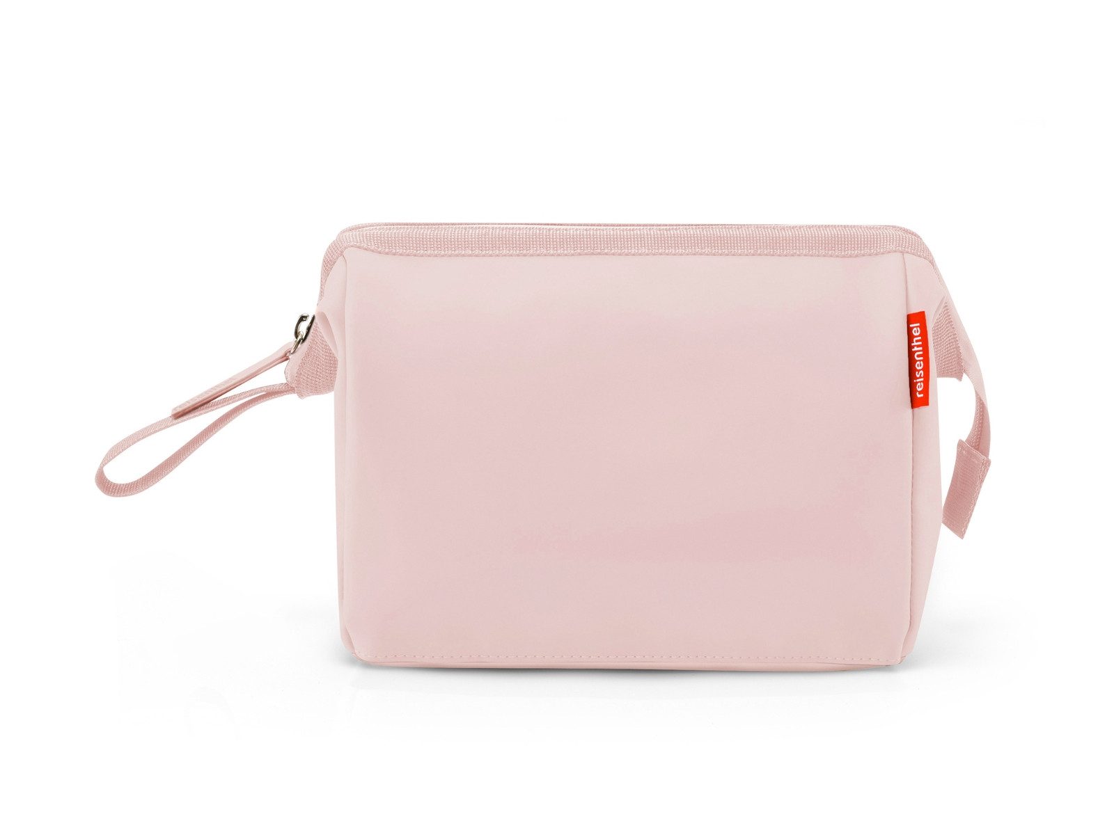 Kosmetiktasche allrounder cosmetic blush