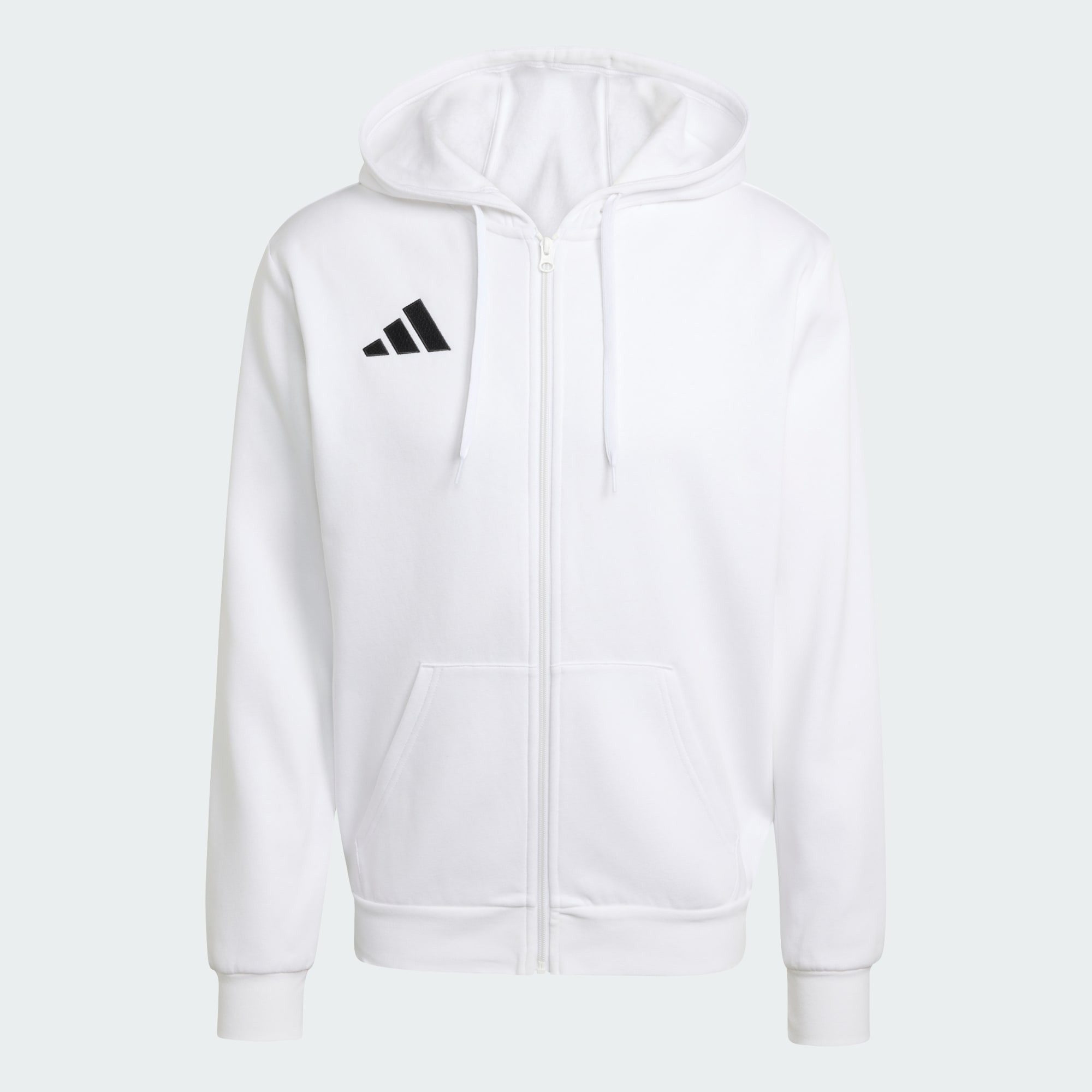 adidas Performance Hoodie ENTRADA26 KAPUZENJACKE (1-tlg)