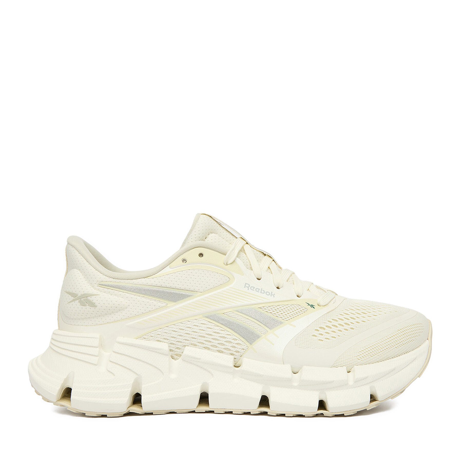Reebok Reebok Damen Laufschuhe Cremig Laufschuh