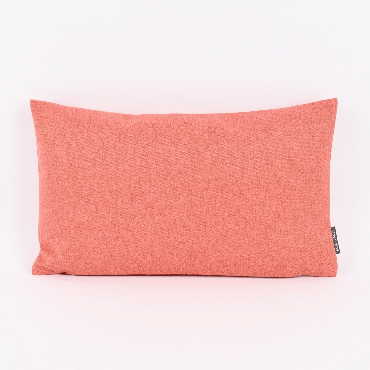 Magma Heimtex Dekokissen Magma Kissenhülle FELT günstig online kaufen