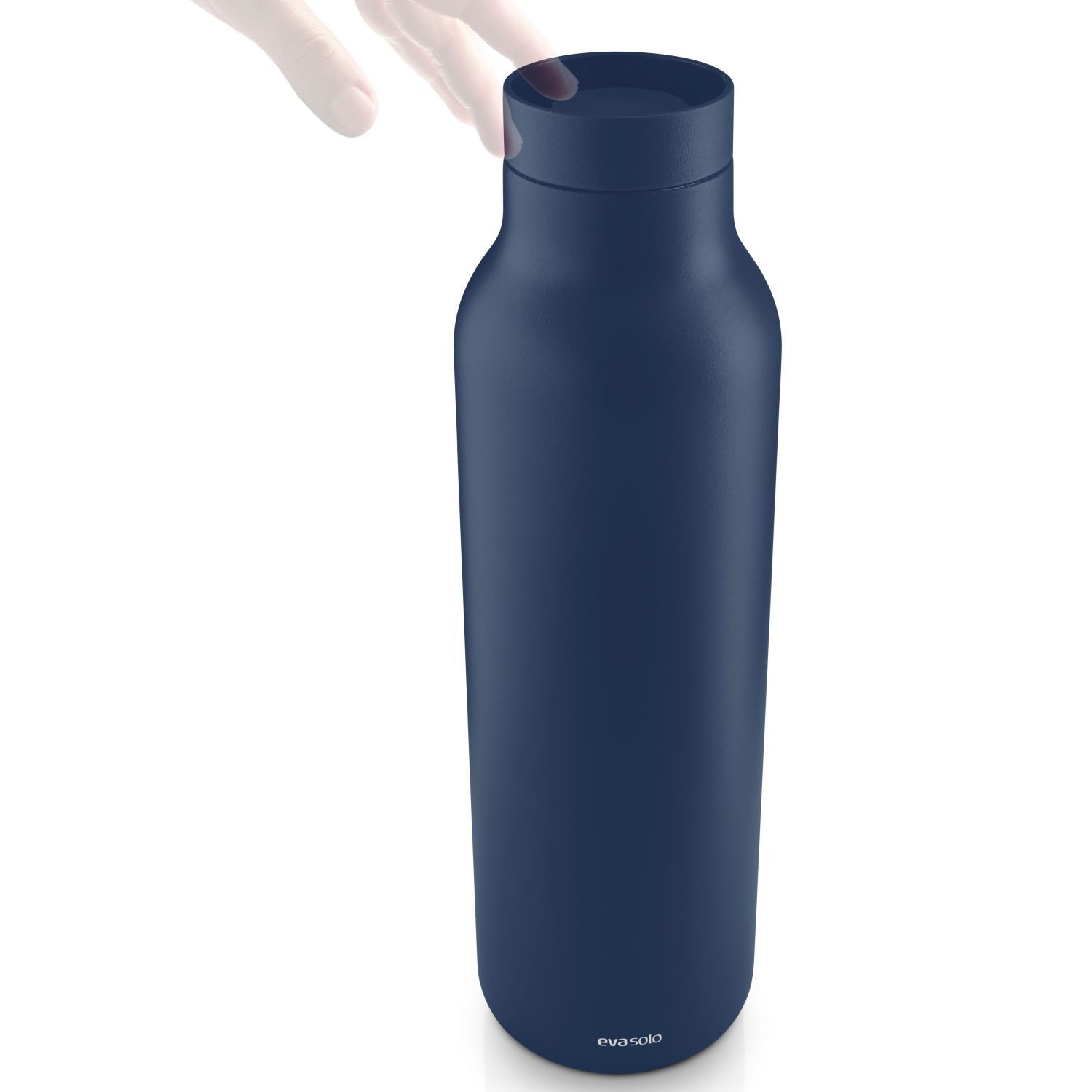 Eva Solo Thermoflasche Urban Night Sky 700 ml