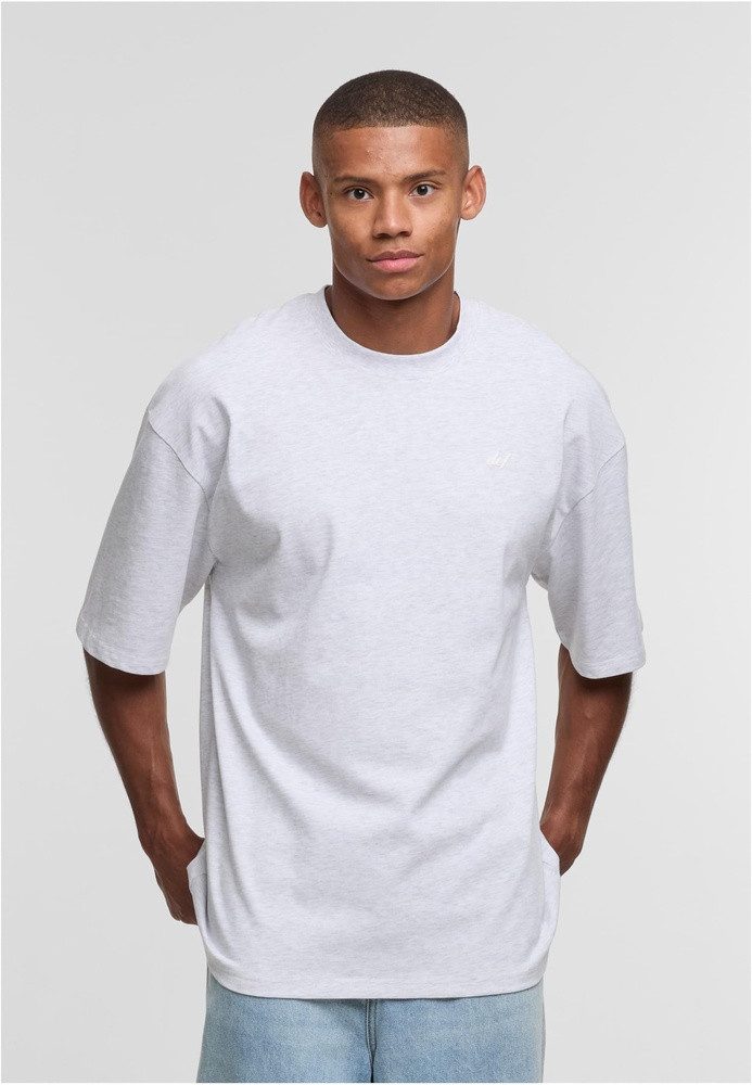 DEF T-Shirt DEF Fuel Футболки