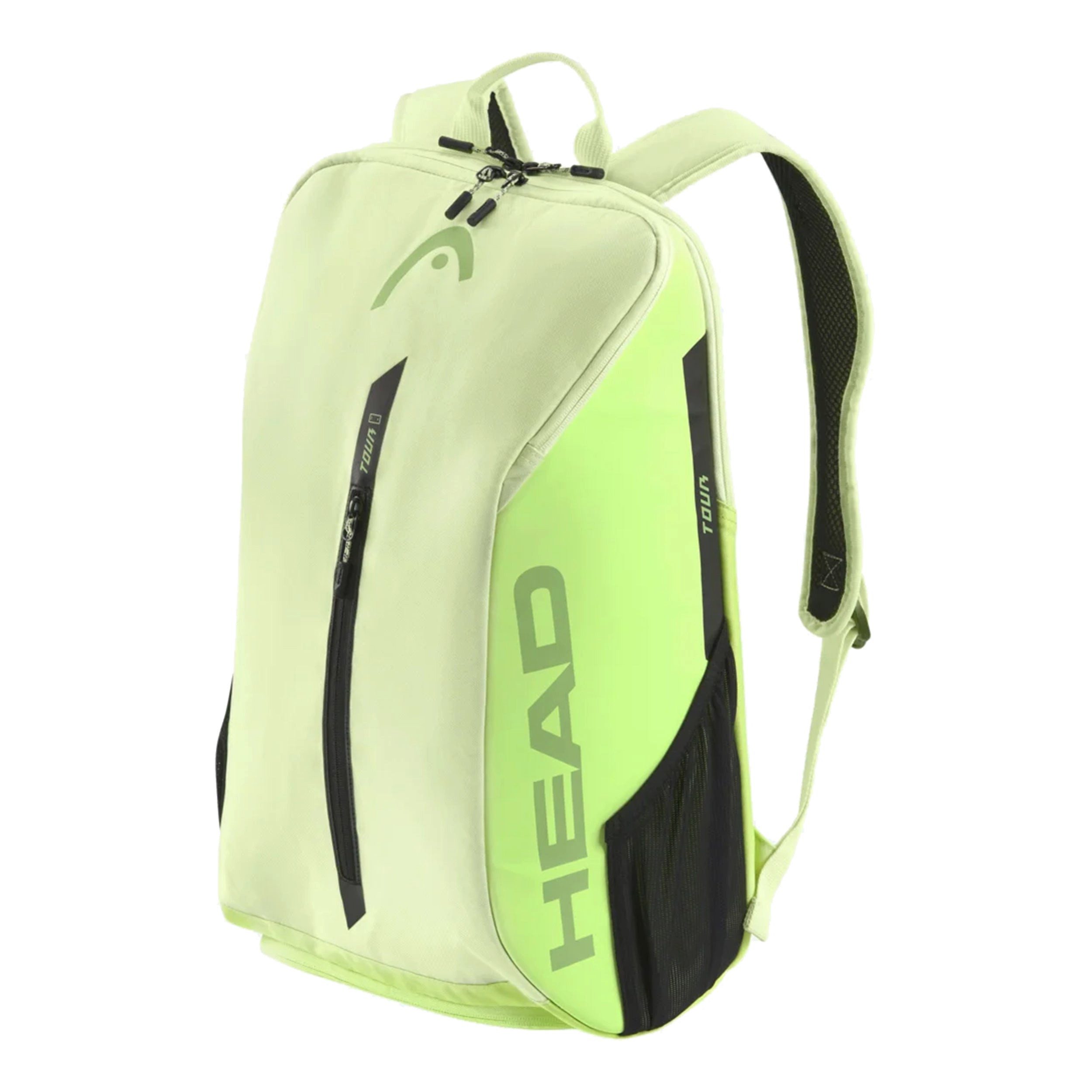 Head Rucksack 25L