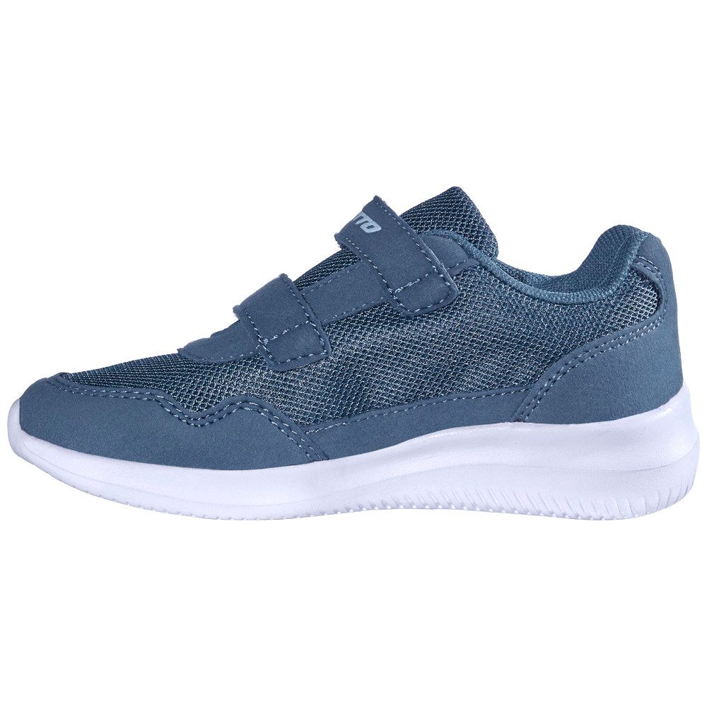 Lotto Sneaker - besonders leicht & bequem